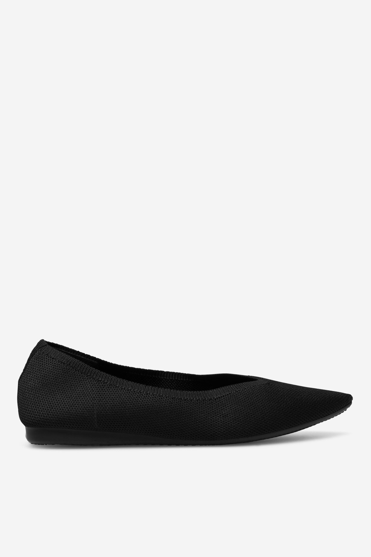 Balerinke