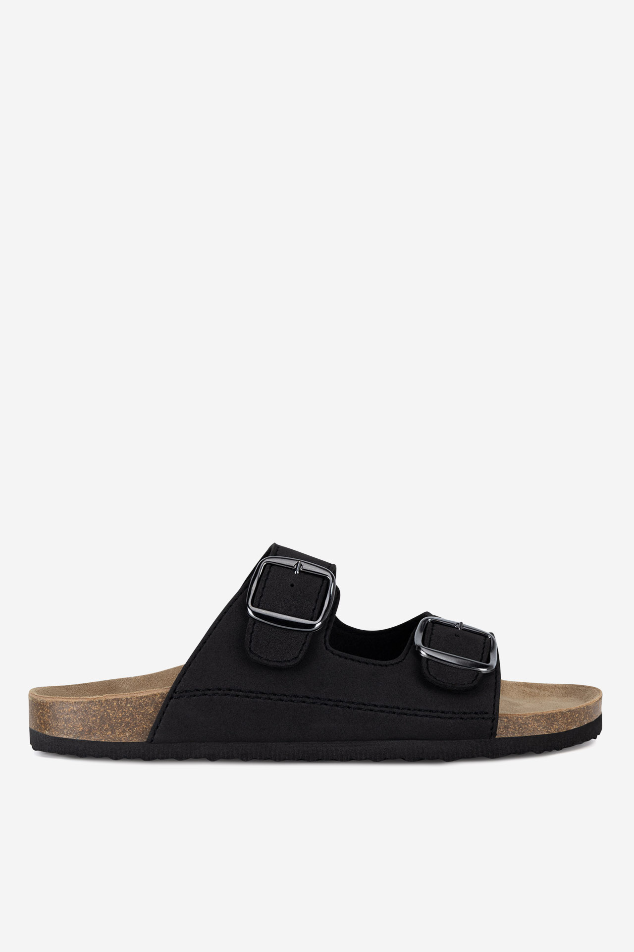 Lanetti Șlapi Lanetti