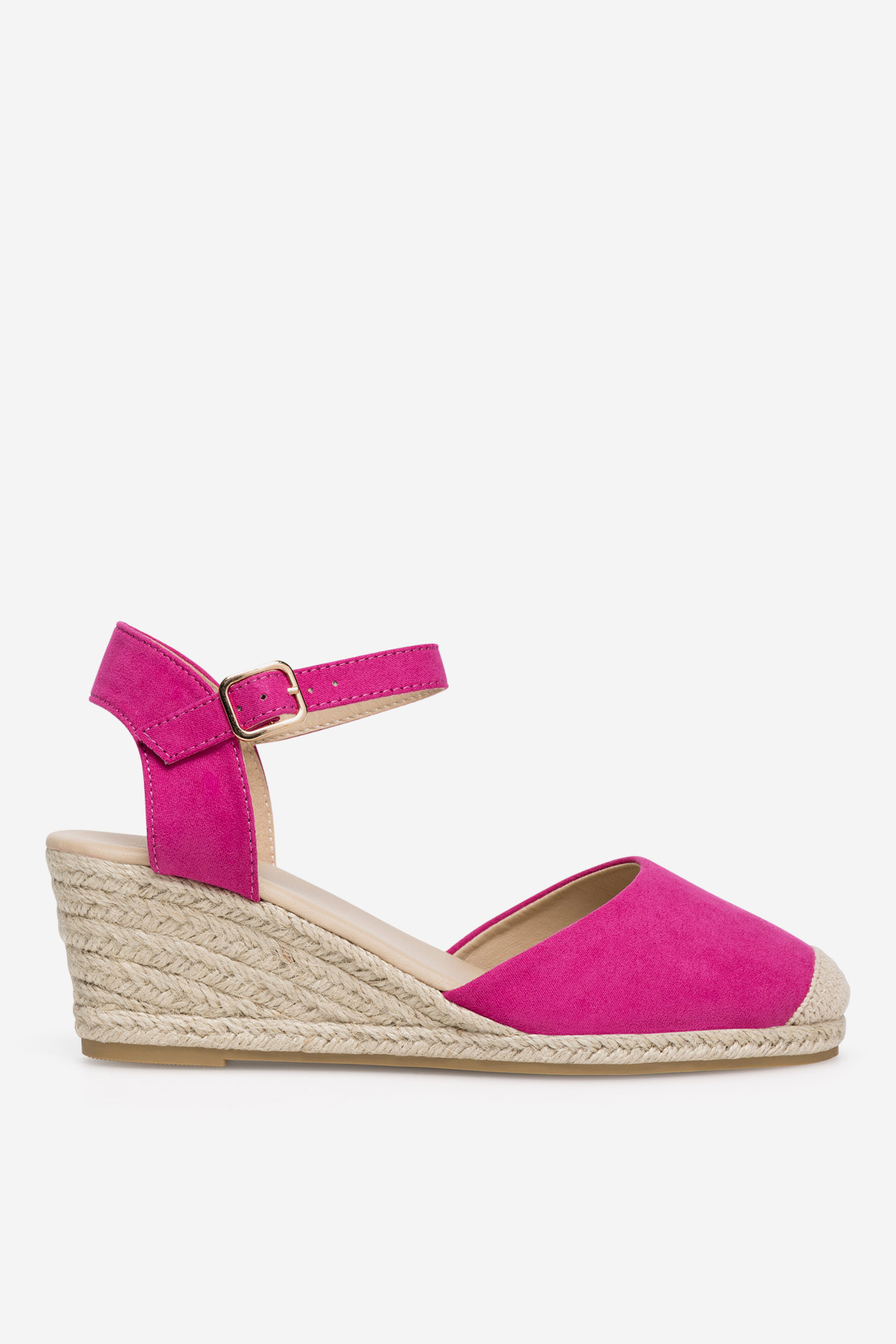 Espadrile