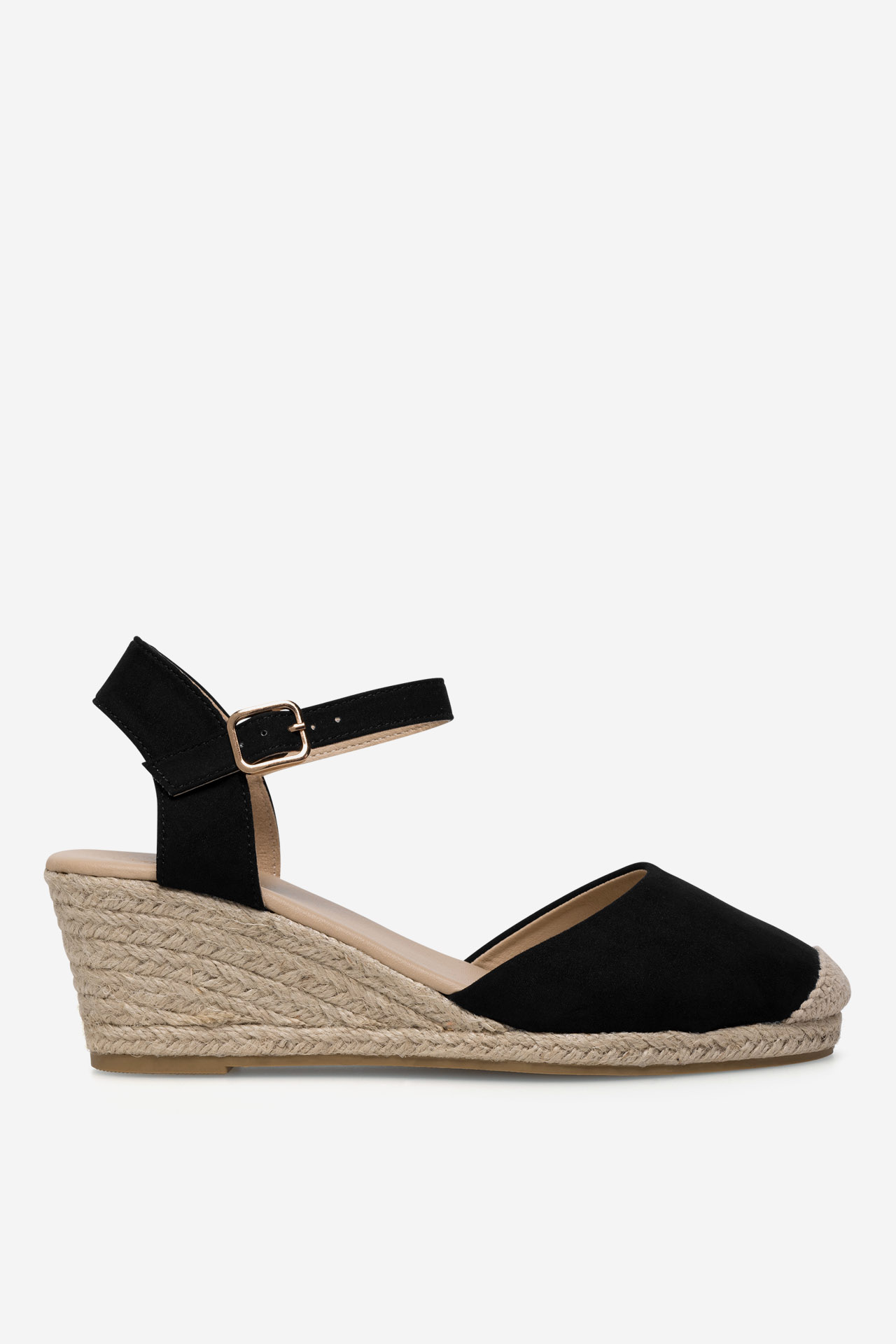 Jenny Fairy Espadrile Jenny Fairy