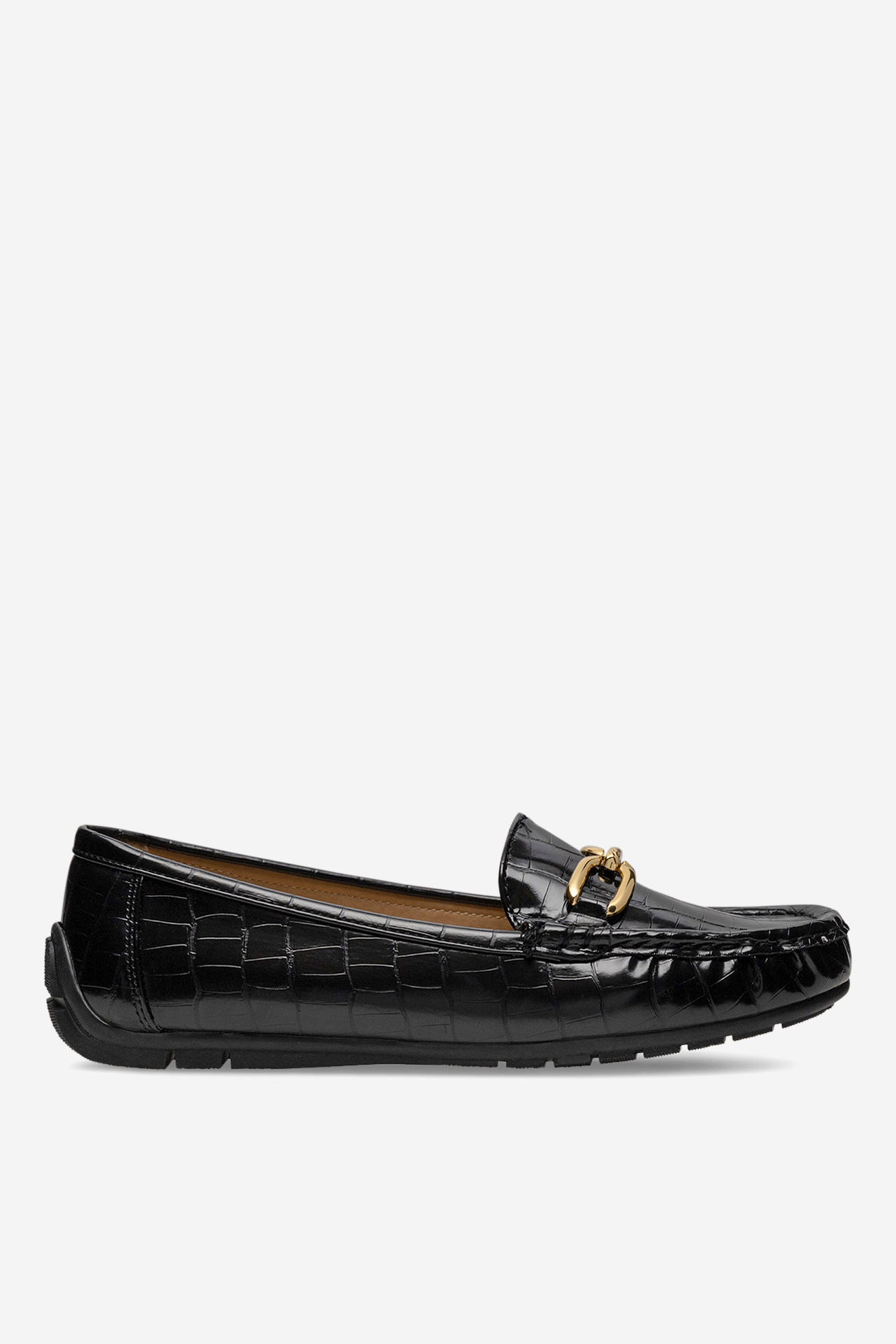 Mocasini
