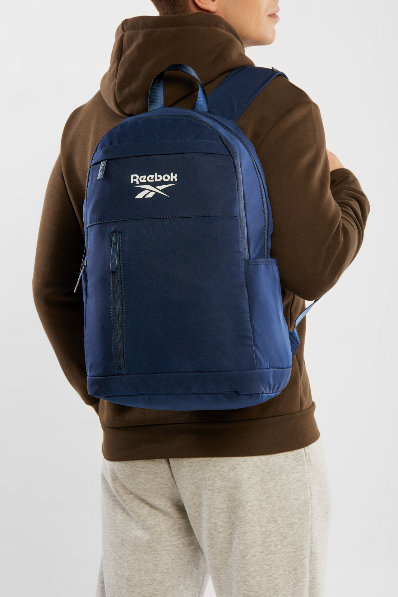 Rucsac Reebok