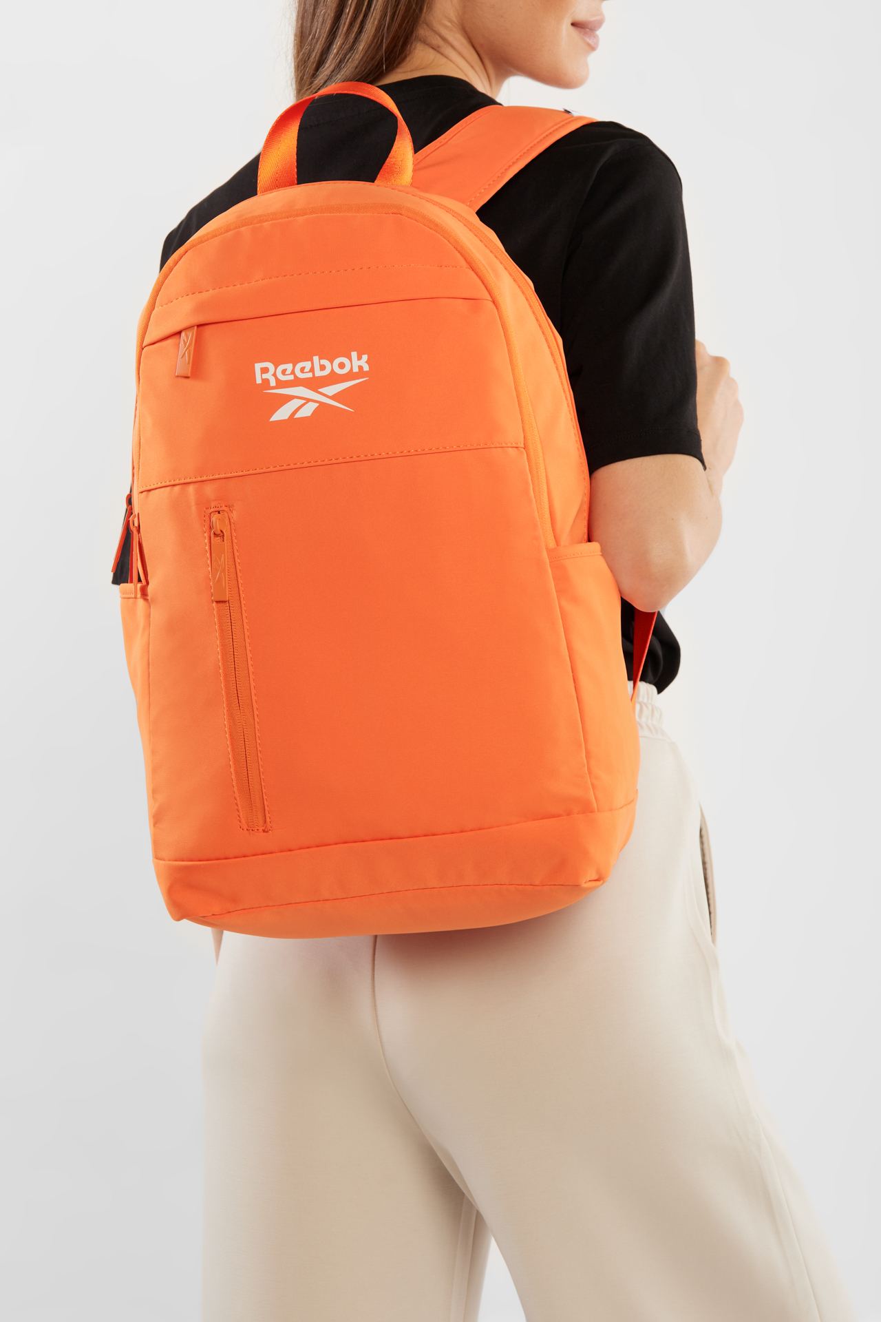 Rucsac