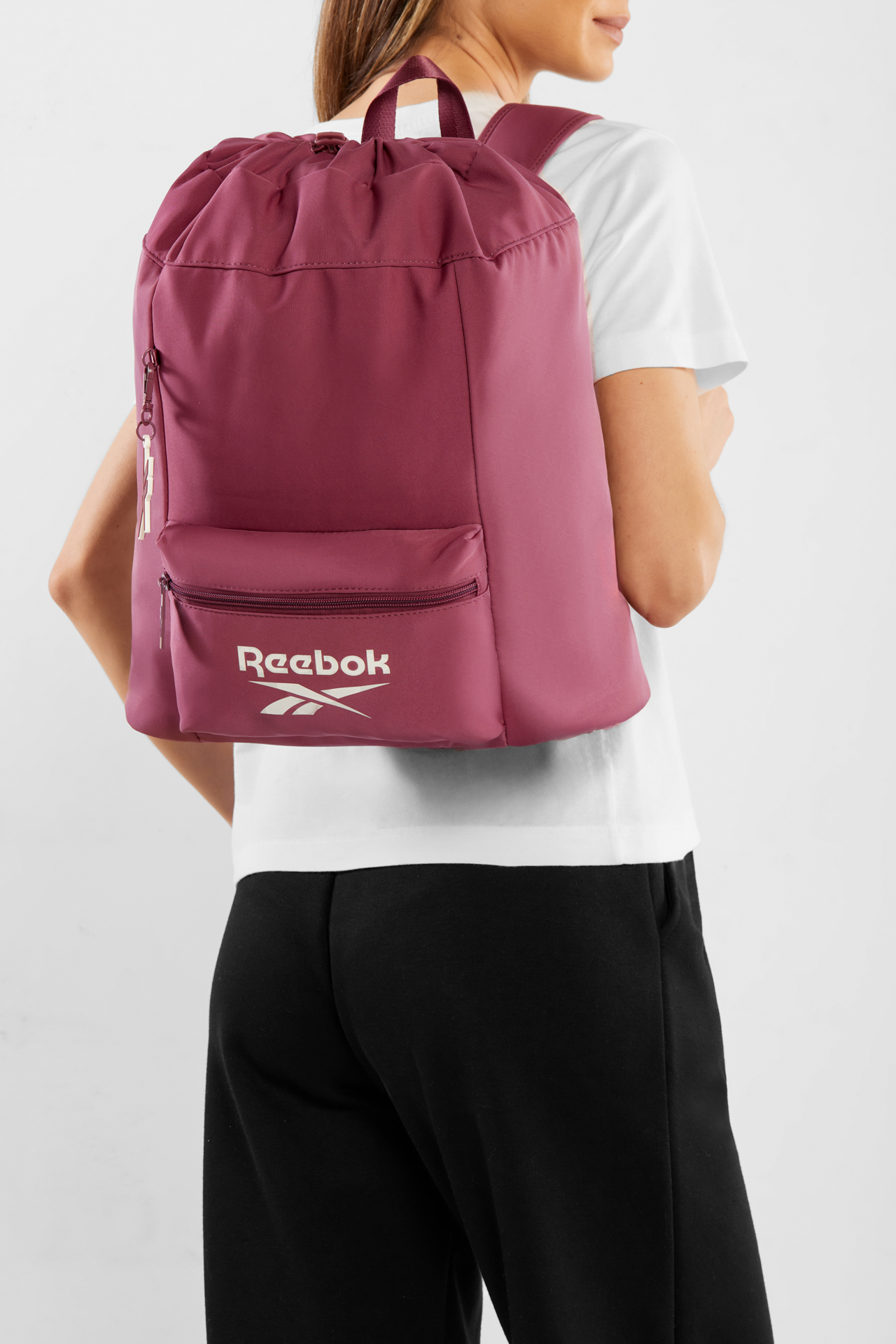 Rucsac Reebok