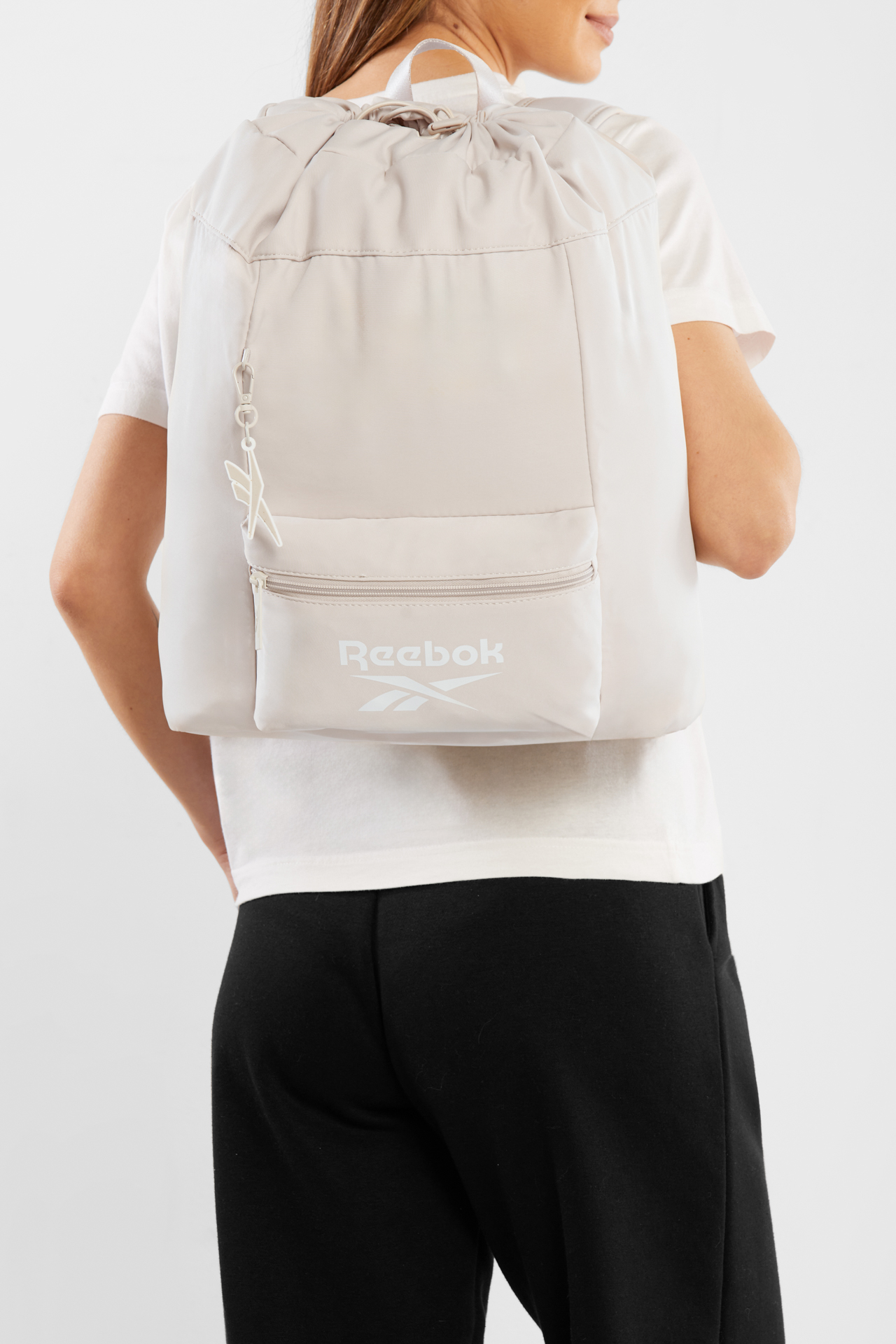 Rucsac Reebok