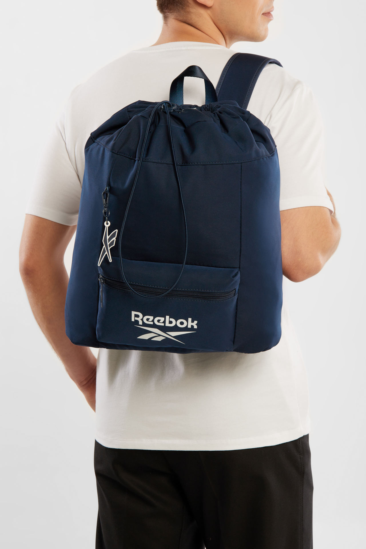 Rucsac Reebok