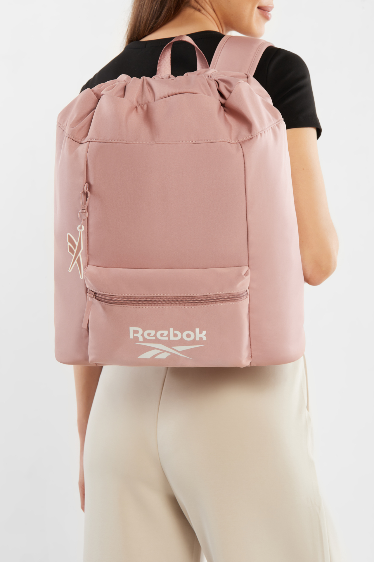 Rucsac Reebok
