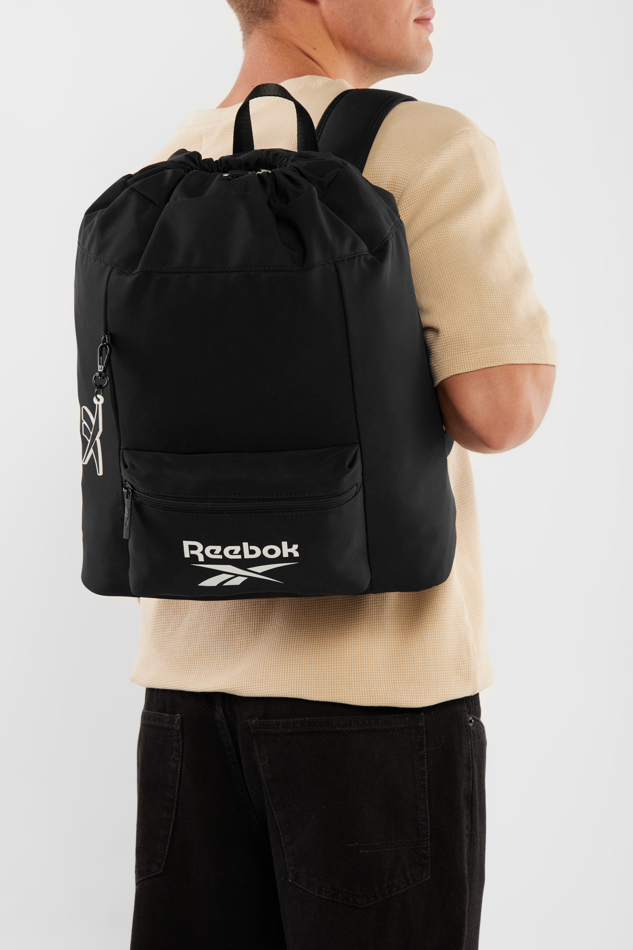 Rucsac Reebok