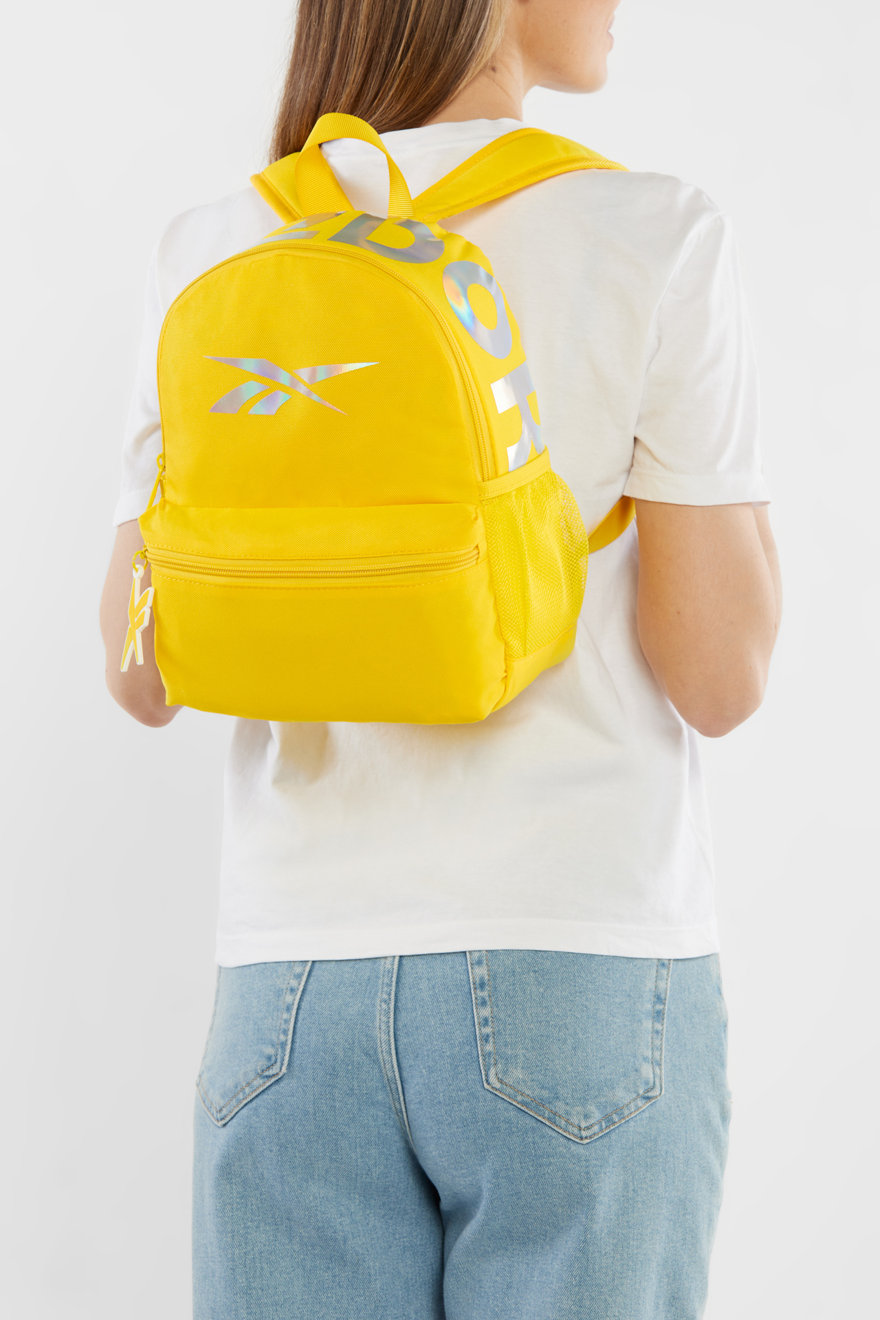 Rucsac
