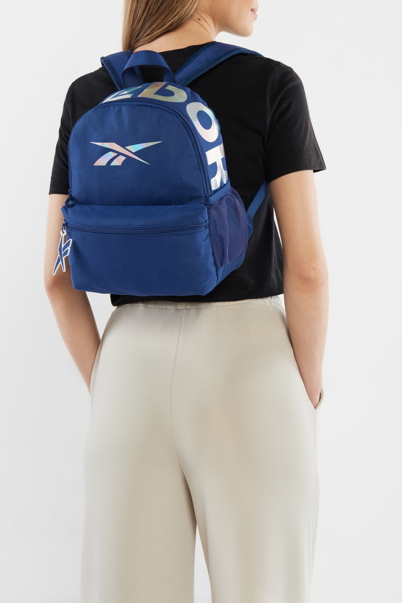 Rucsac Reebok