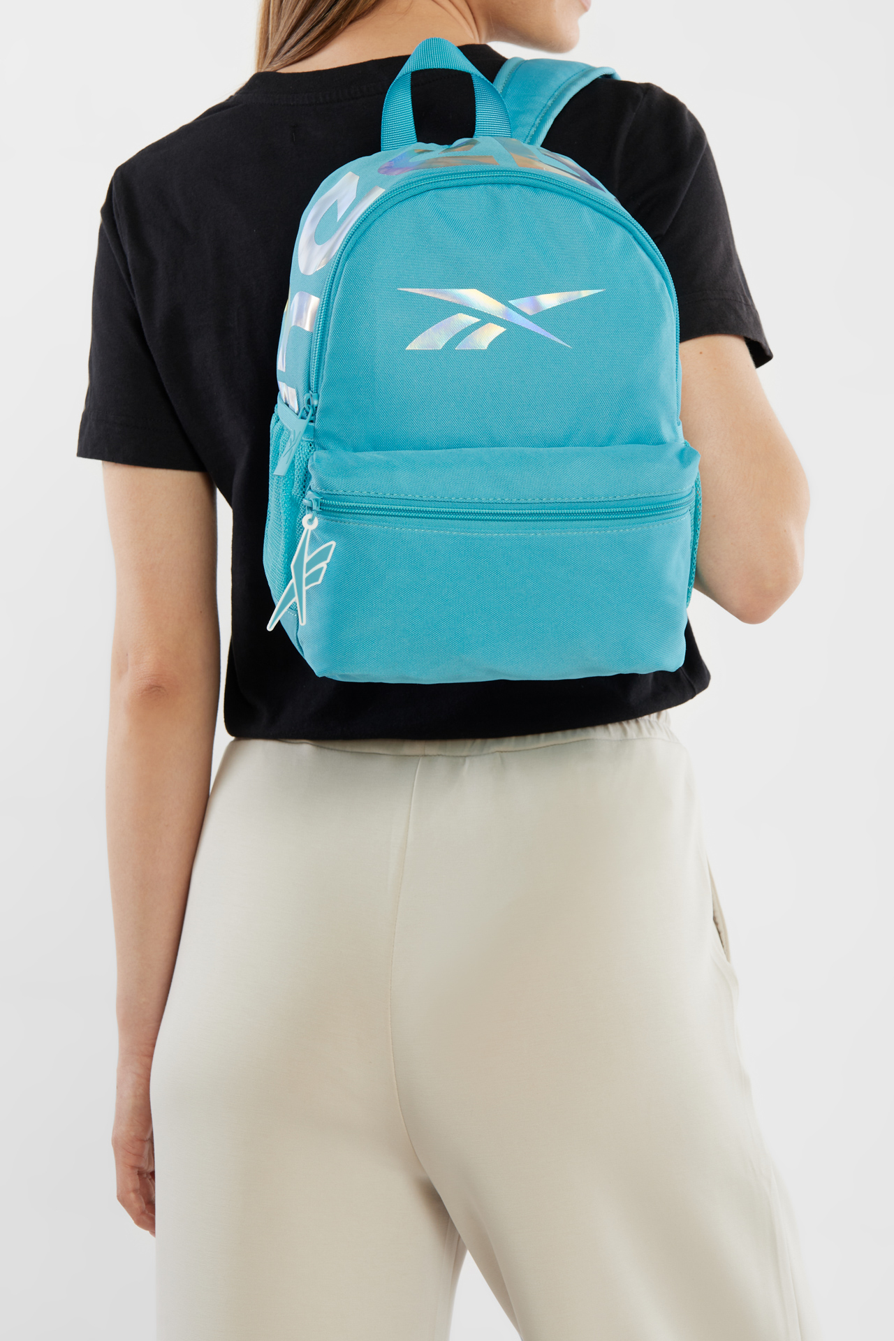 Rucsac Reebok