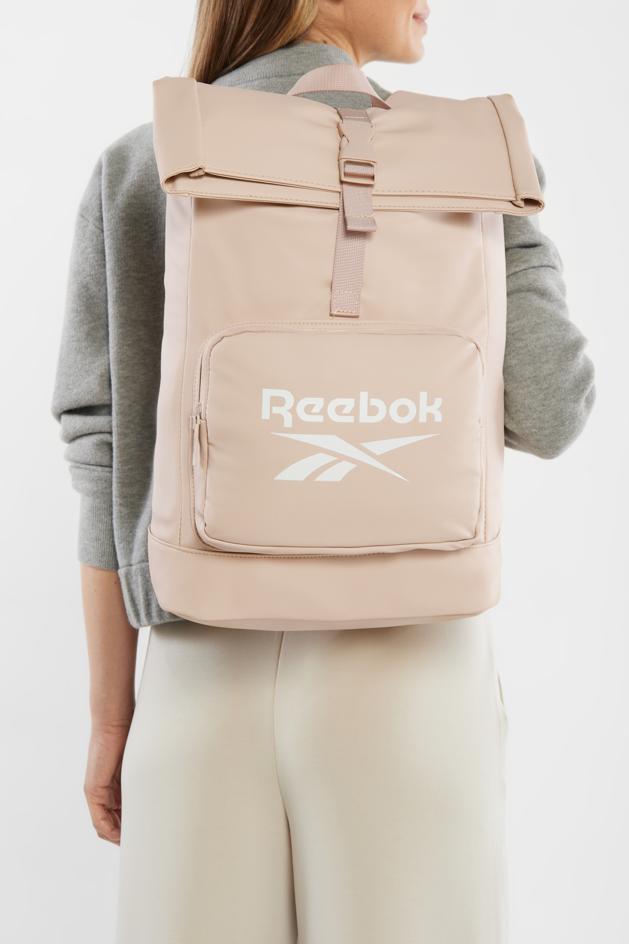 Rucsac Reebok