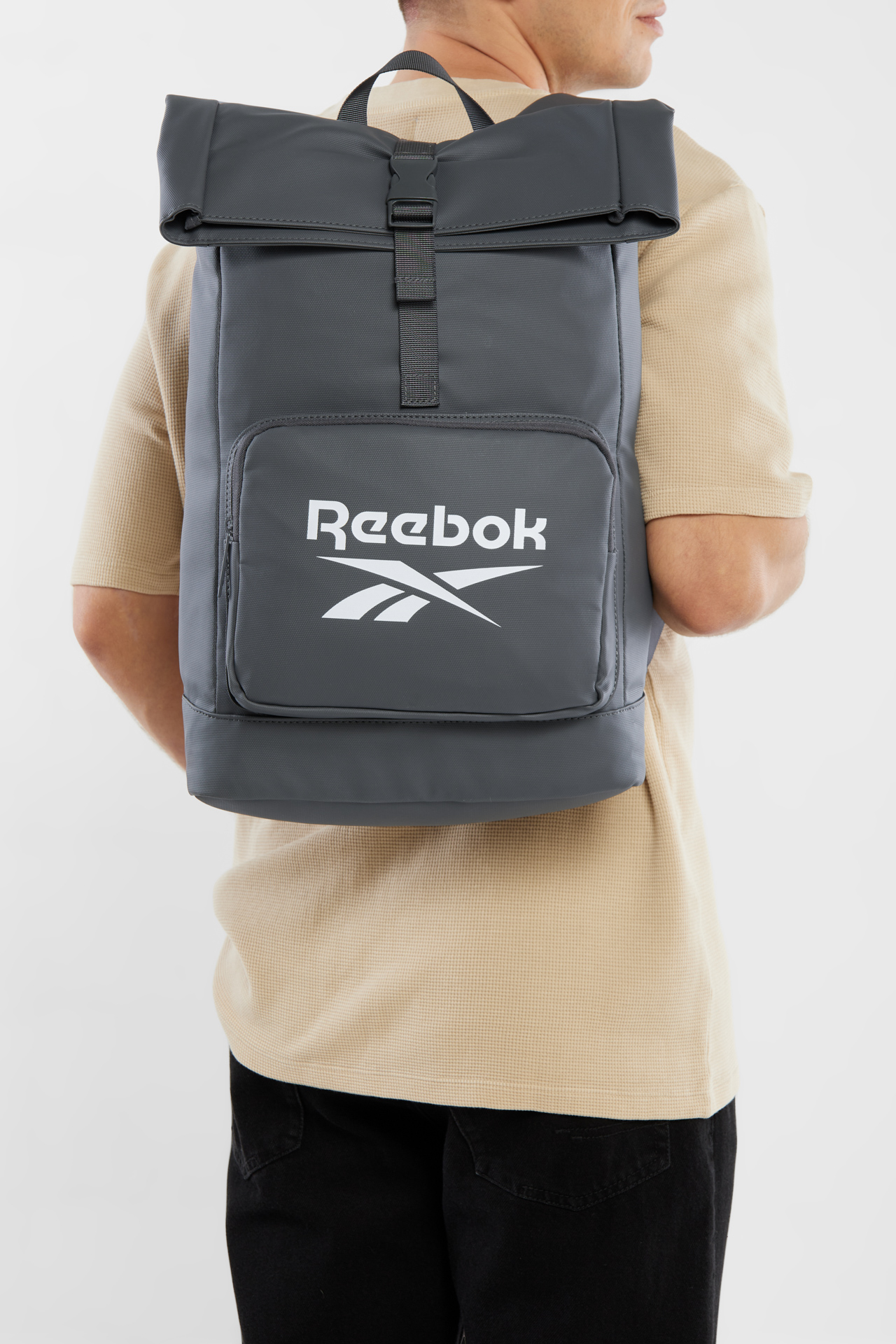 Rucsac Reebok