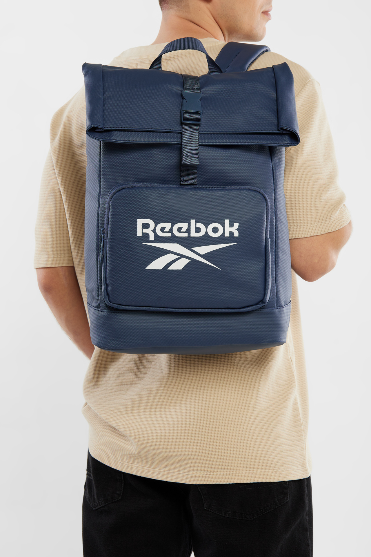 Rucsac Reebok