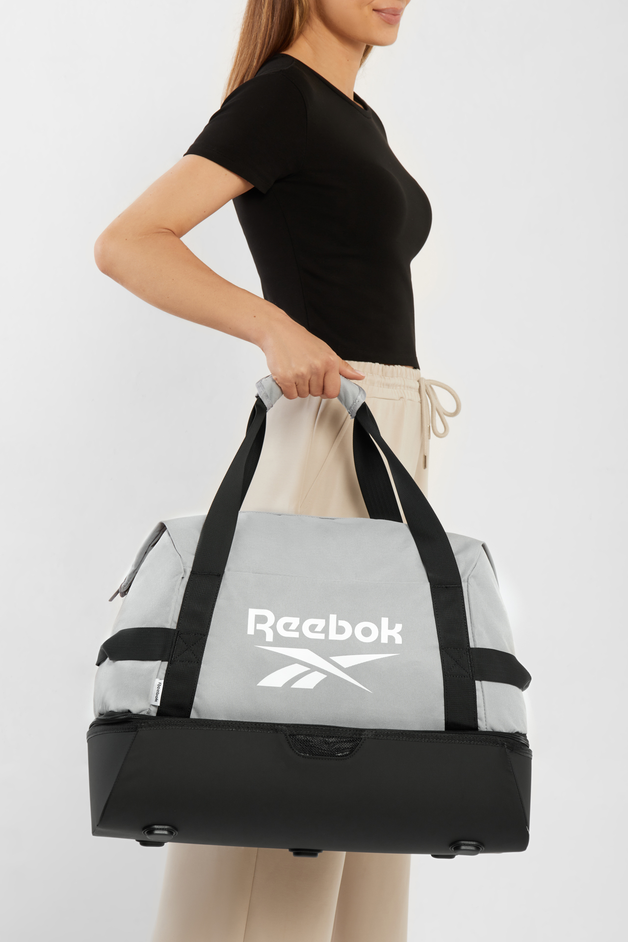 Geantă de voiaj Reebok