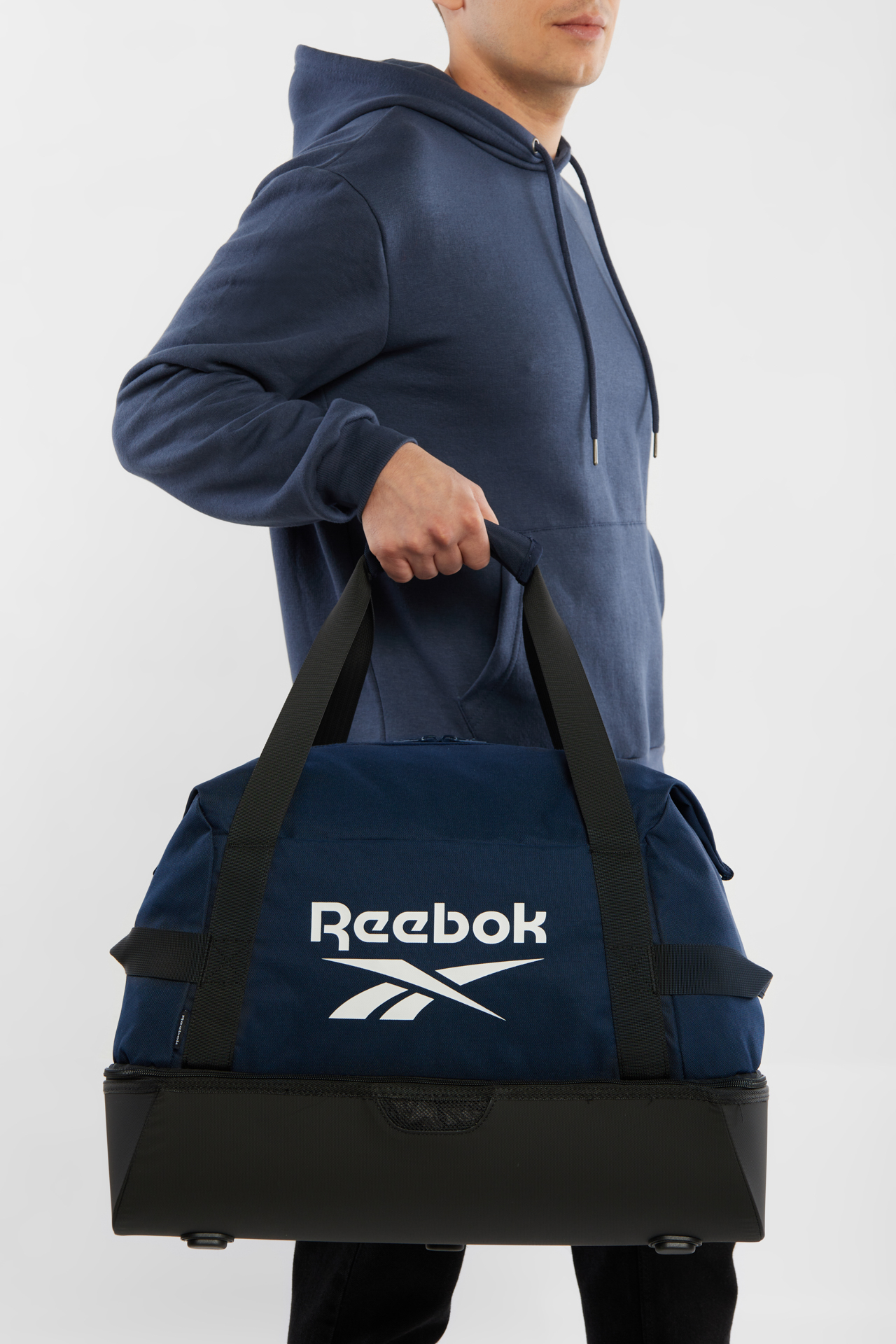 Geantă de voiaj Reebok