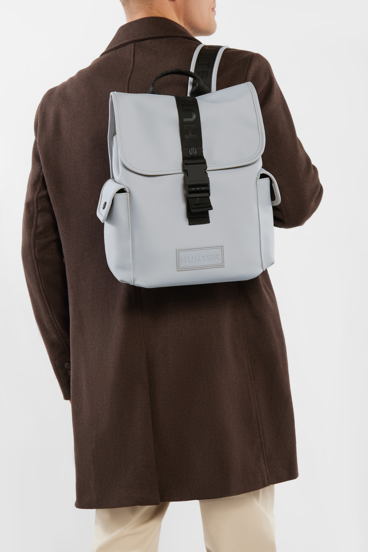 Rucsac HUNTER