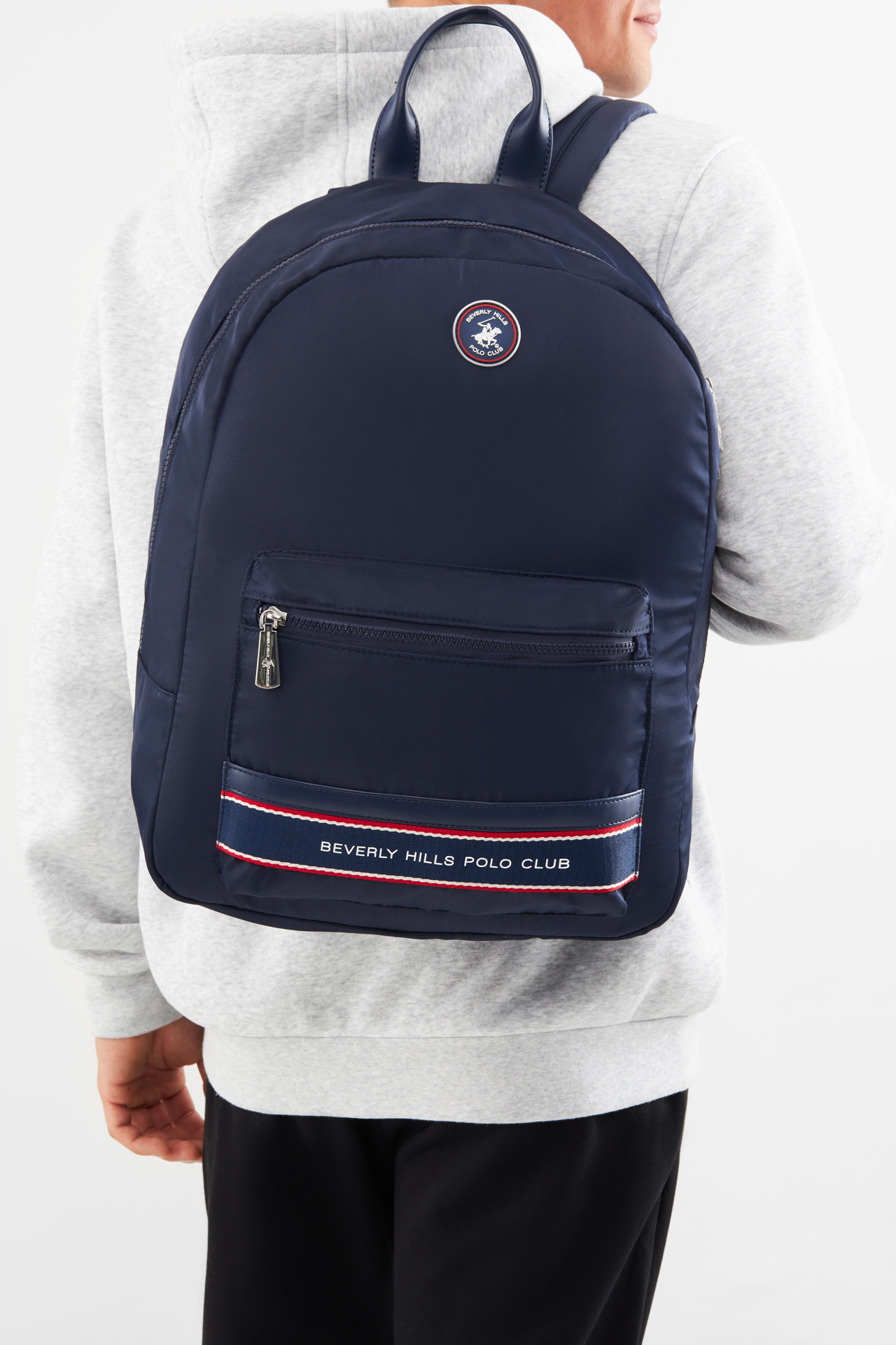 Rucsac Beverly Hills Polo Club