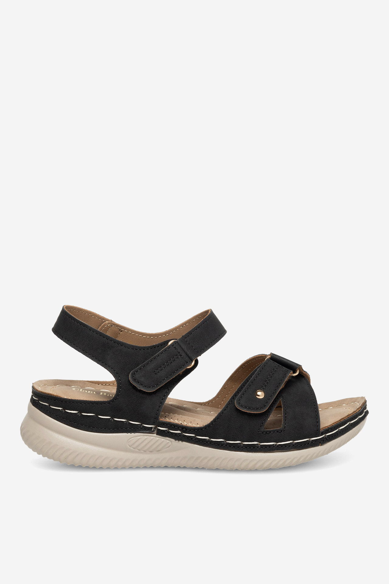 Sandale Clara Barson