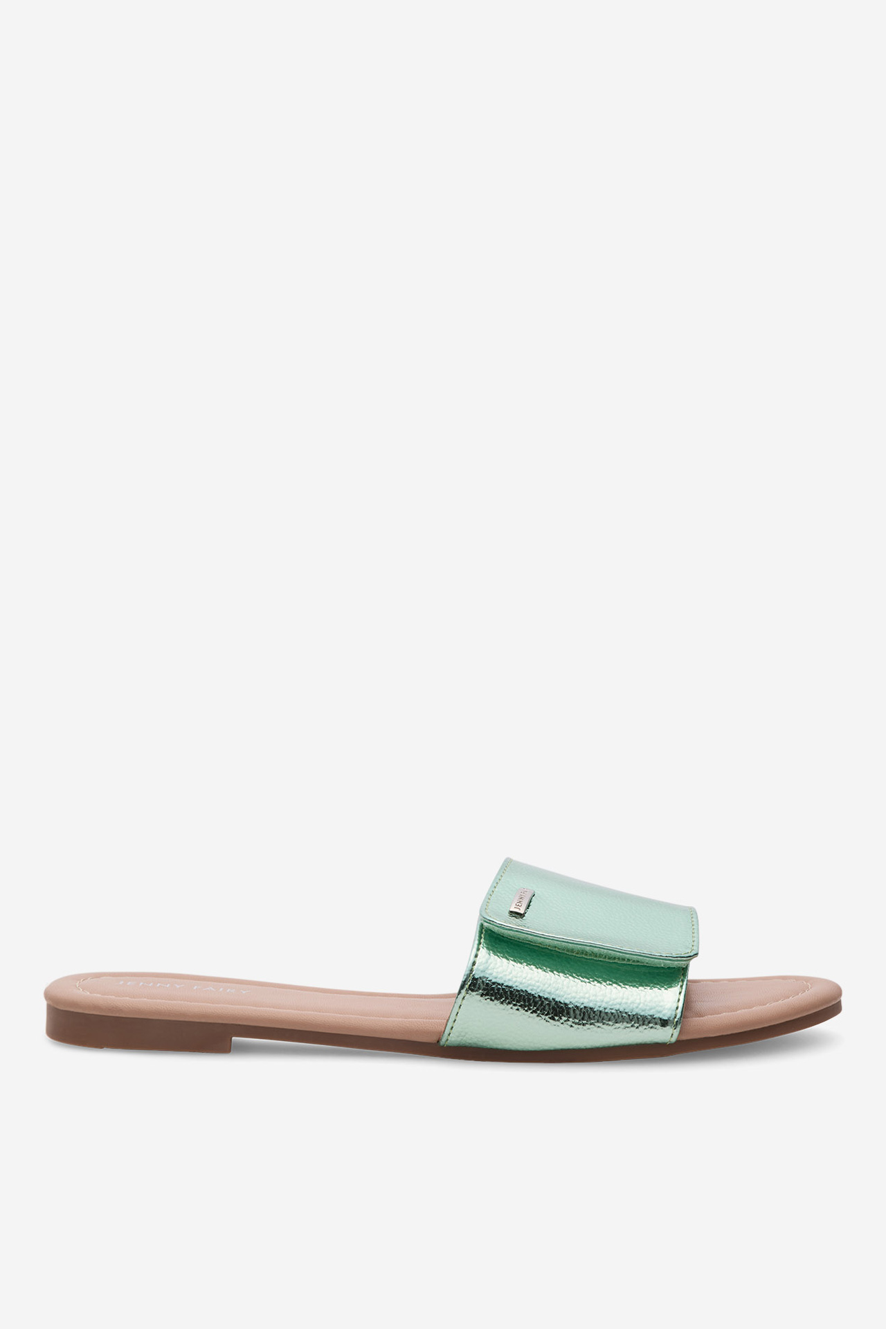 Șlapi Jenny Fairy