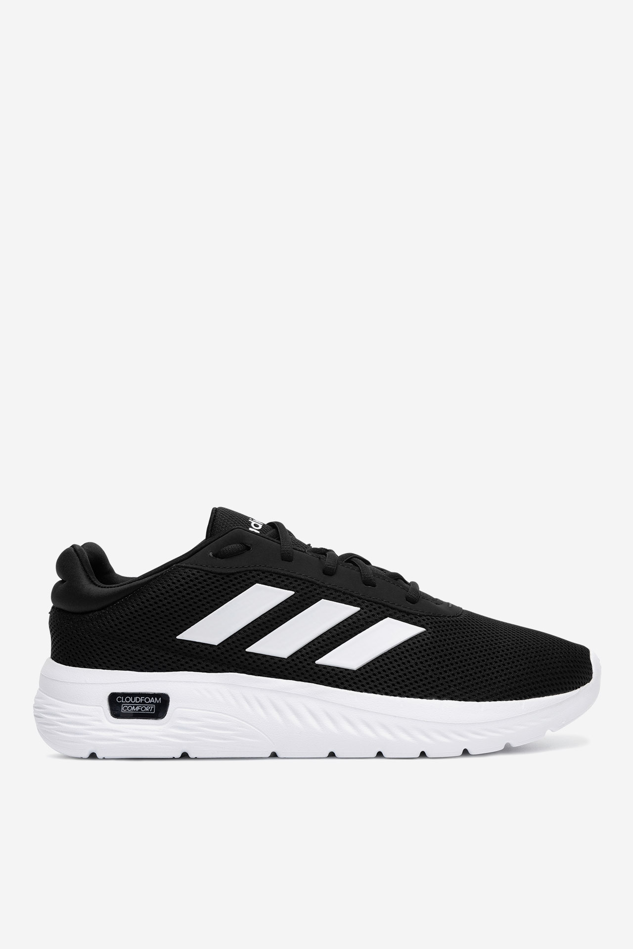 Încălțăminte sport adidas