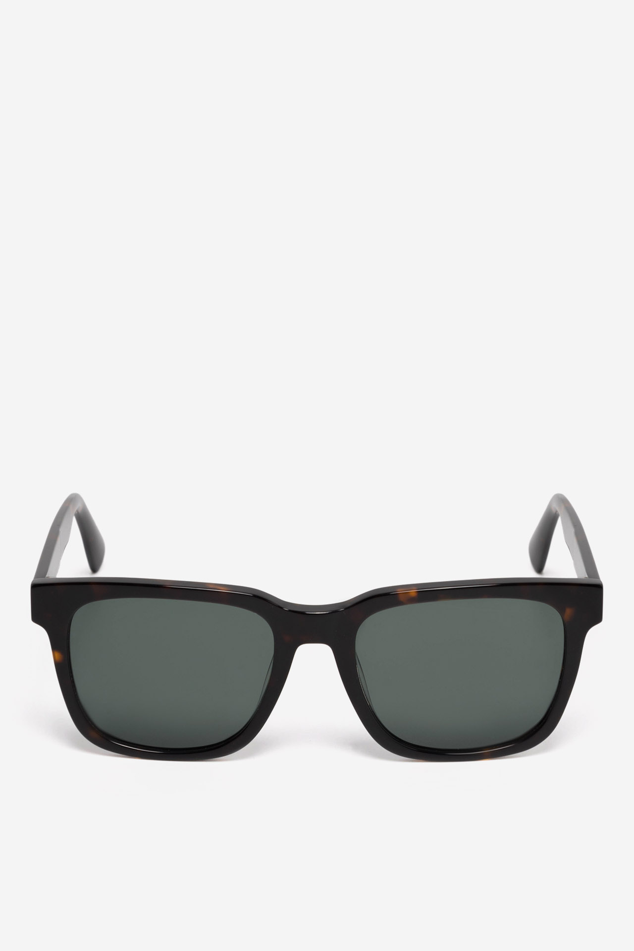 Gino Rossi Ochelari de soare bărbați Gino Rossi