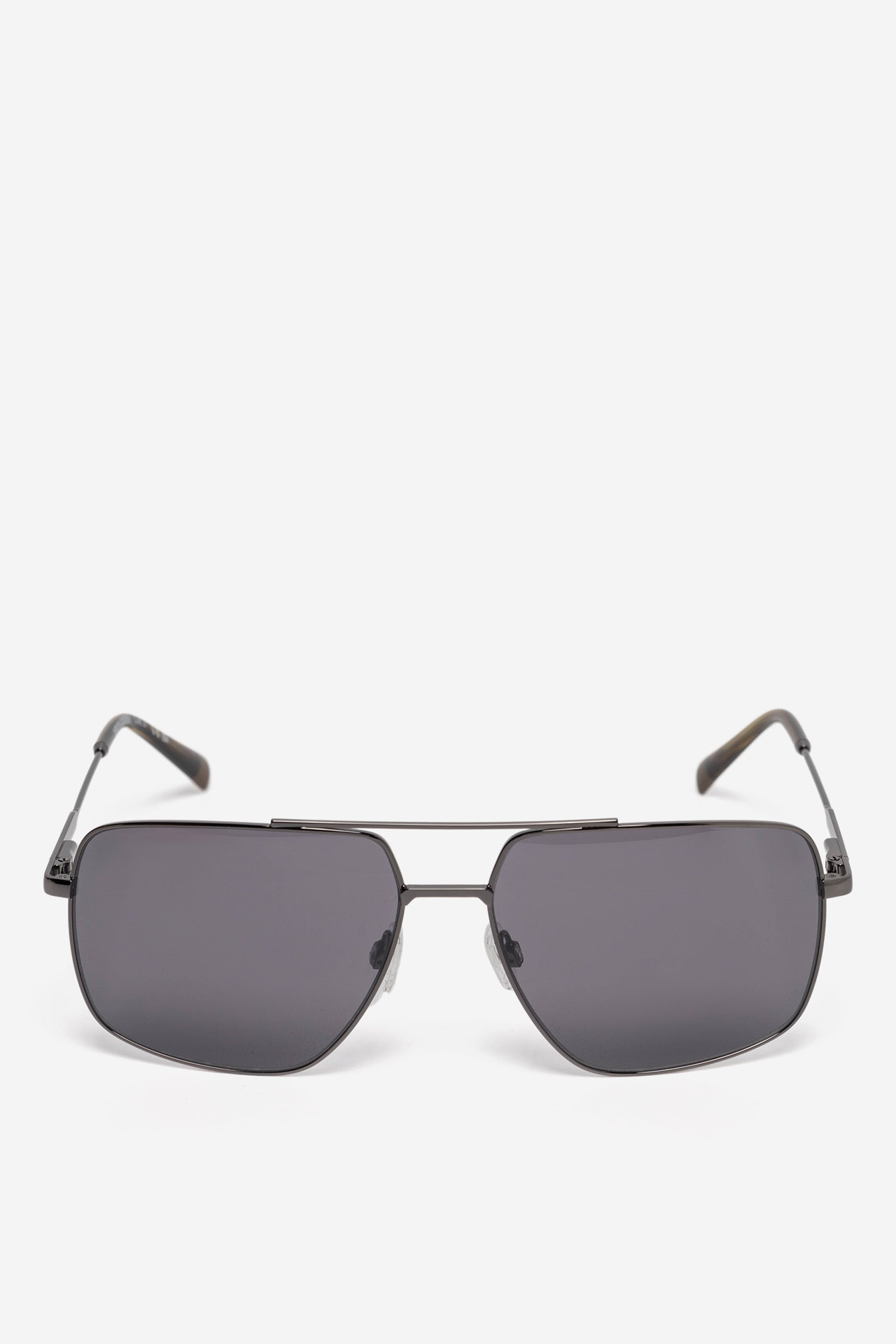 Gino Rossi Ochelari de soare unisex Gino Rossi