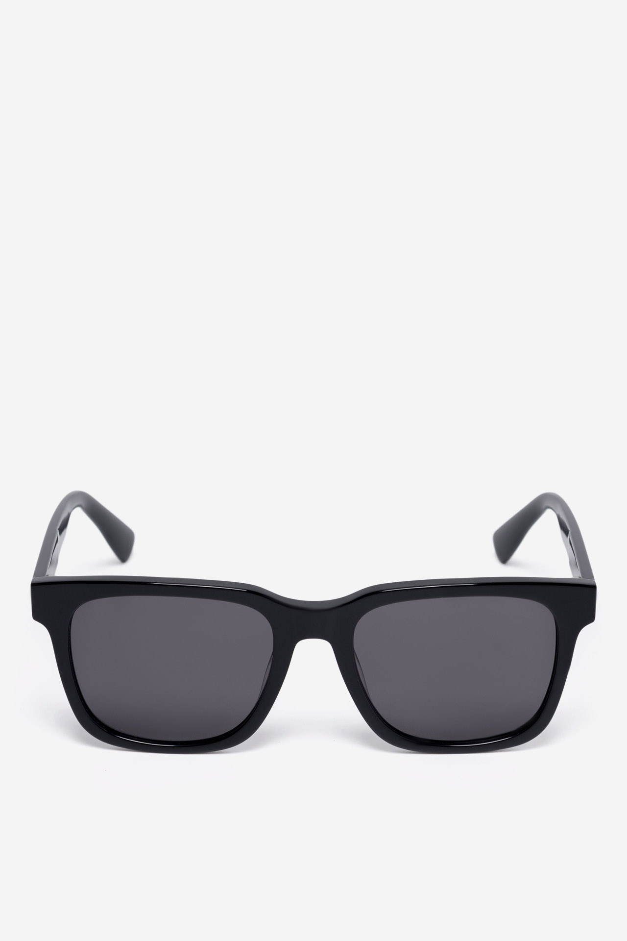 Gino Rossi Ochelari de soare bărbați Gino Rossi