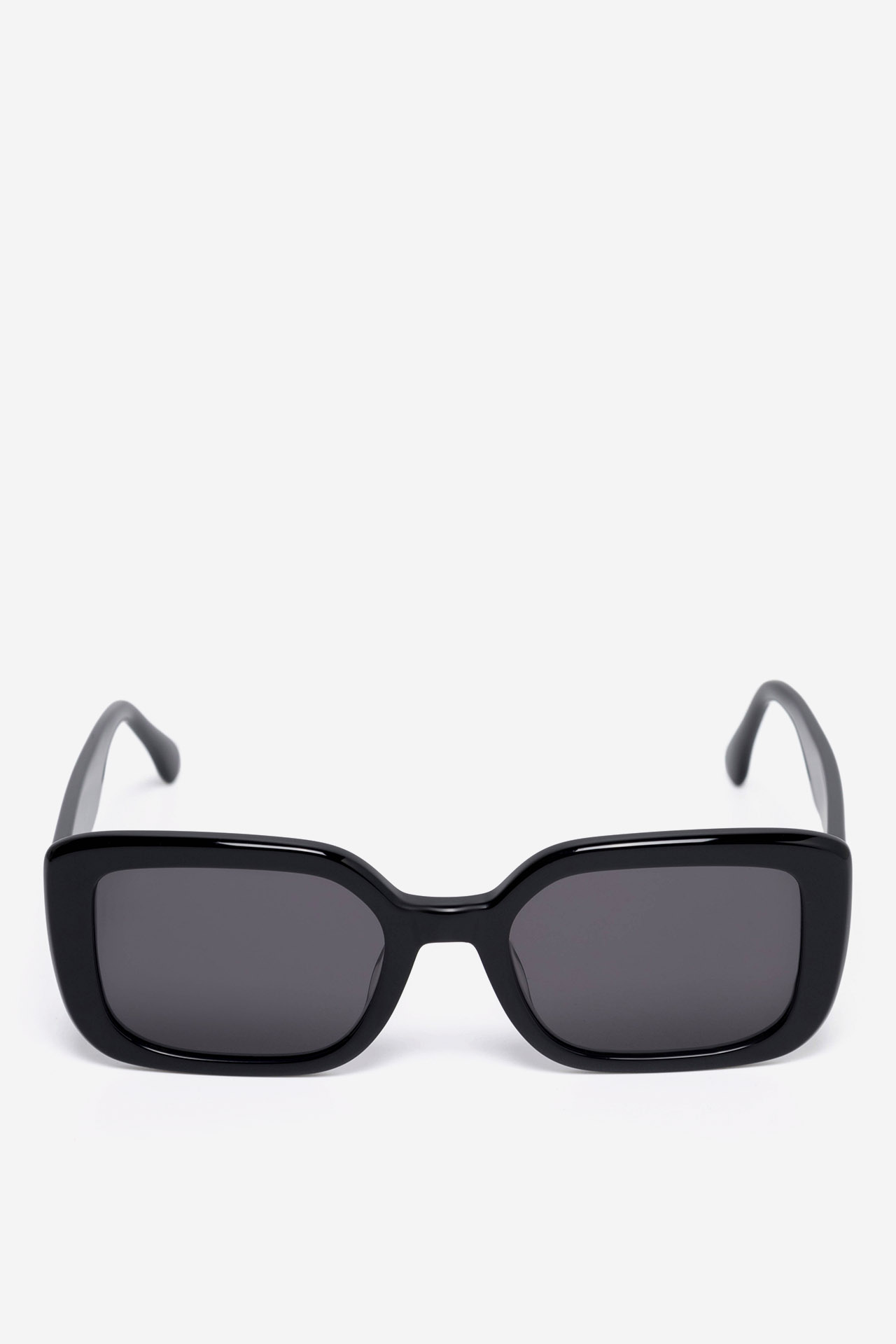 Ochelari de soare unisex Gino Rossi