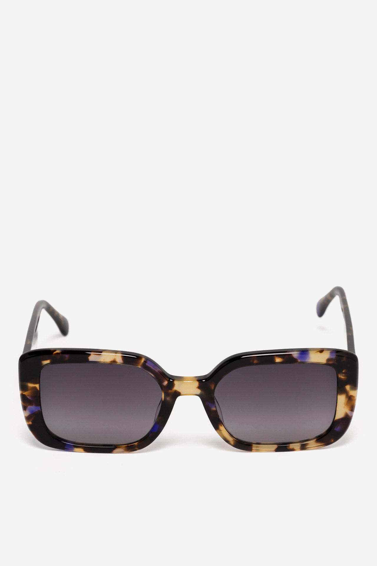 Gino Rossi Ochelari de soare unisex Gino Rossi