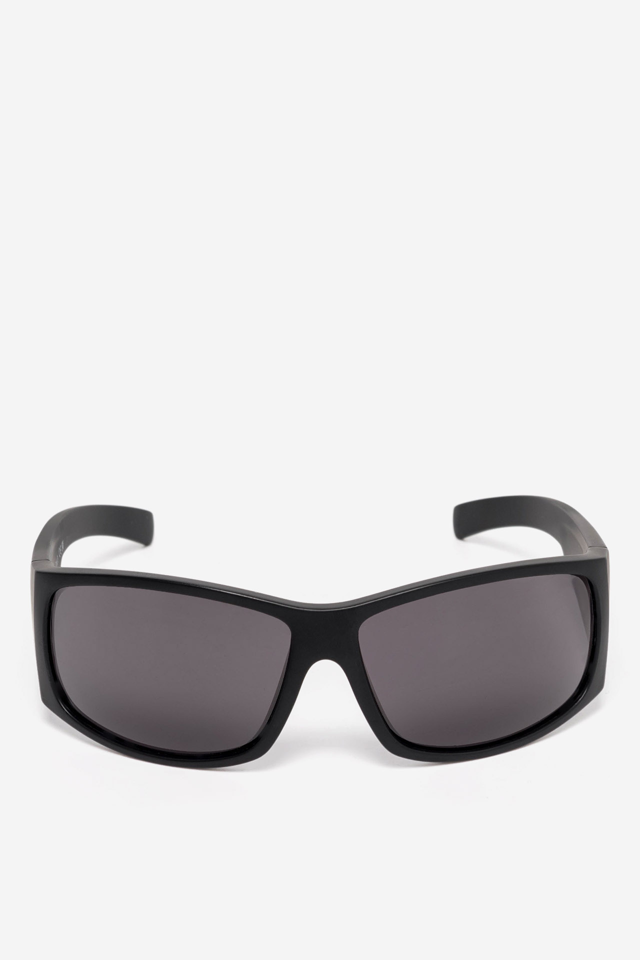 Ochelari de soare unisex Gino Rossi
