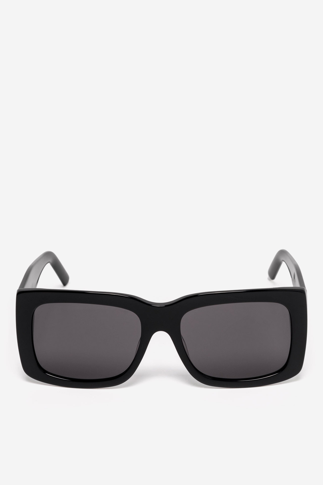 Gino Rossi Ochelari de soare unisex Gino Rossi