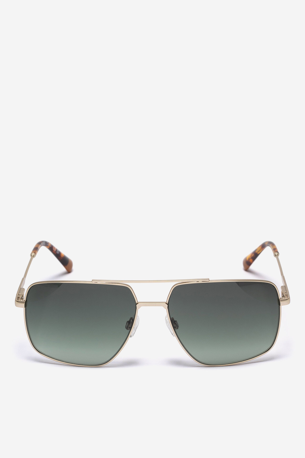 Gino Rossi Ochelari de soare unisex Gino Rossi