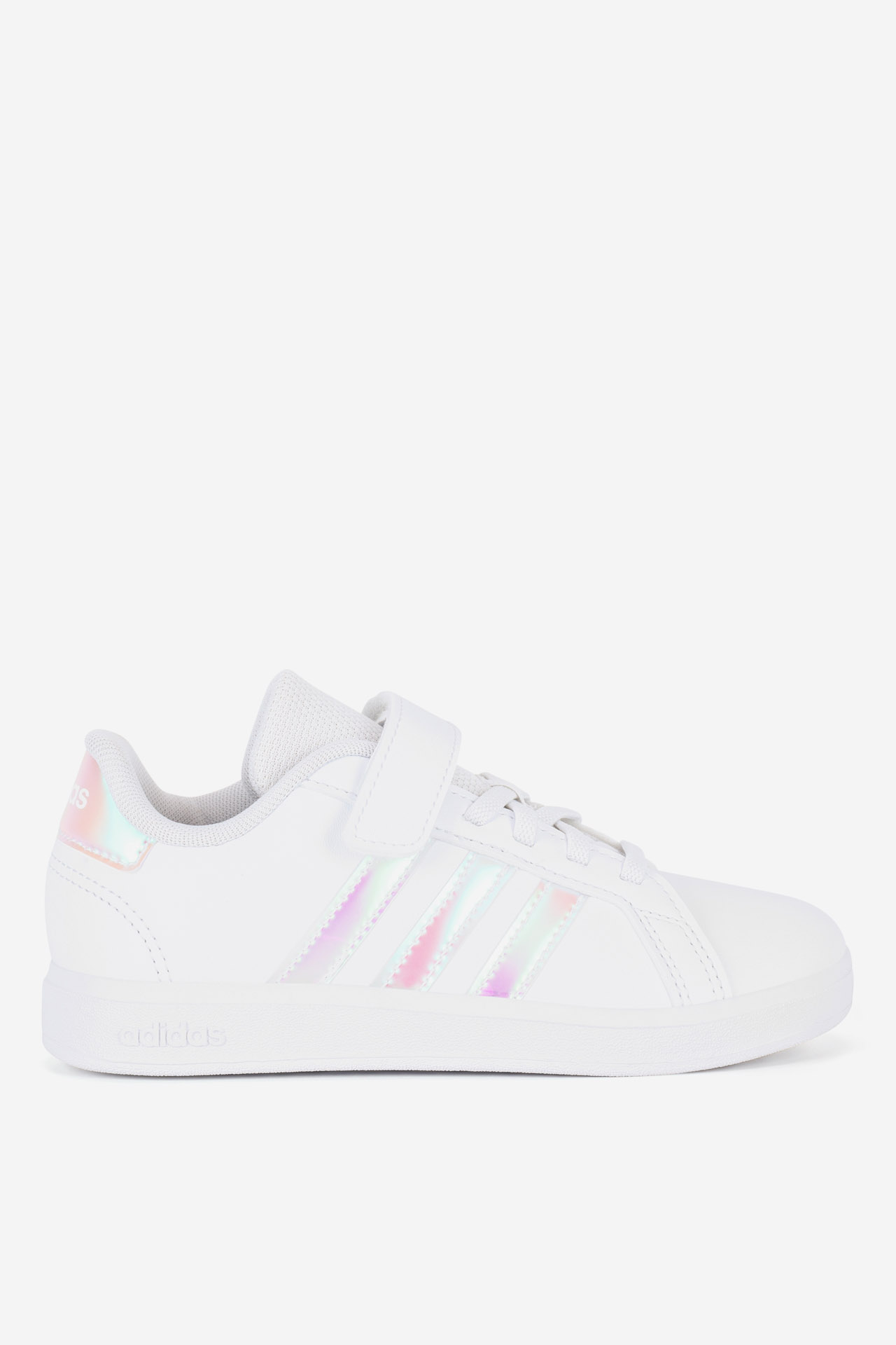 Încălțăminte sport adidas