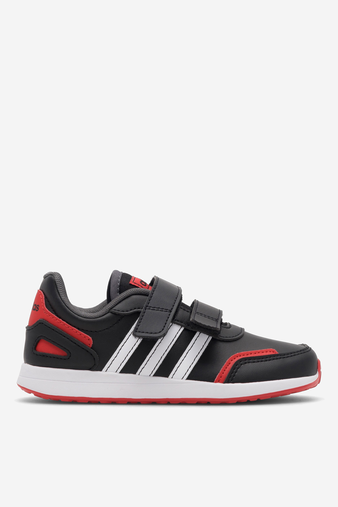 Încălțăminte sport adidas