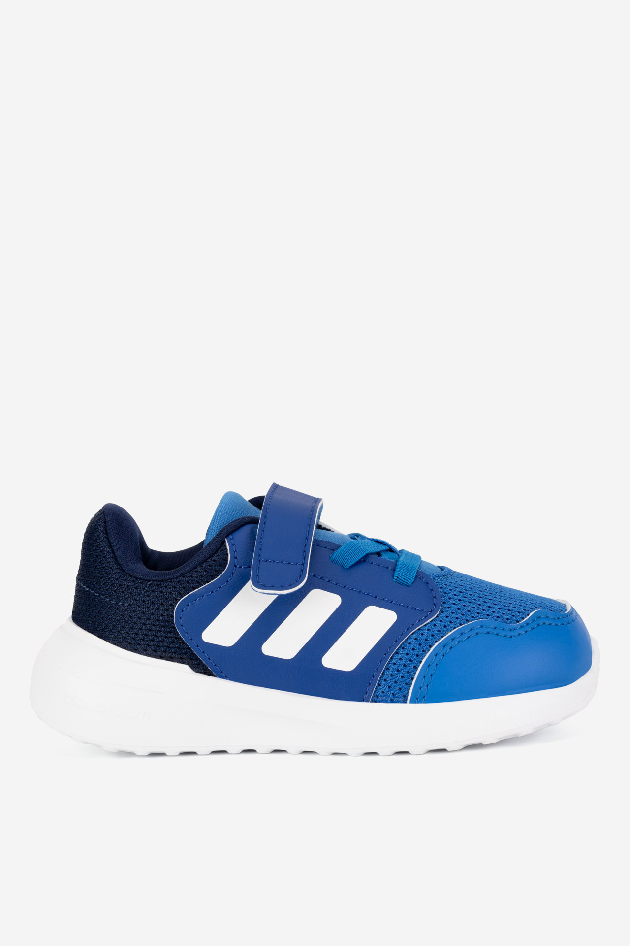 Încălțăminte sport adidas