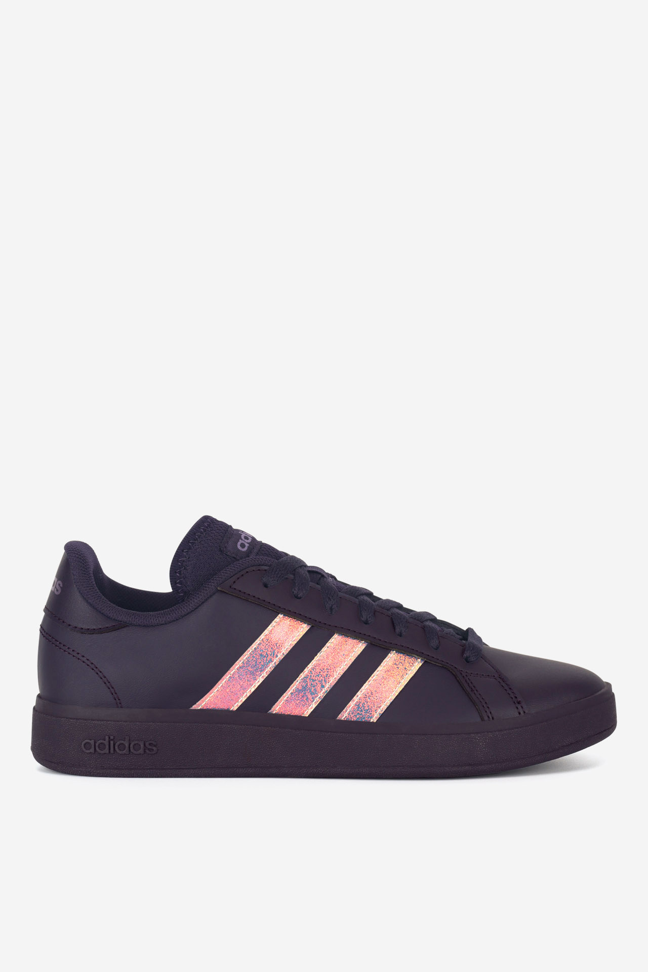 Încălțăminte sport adidas