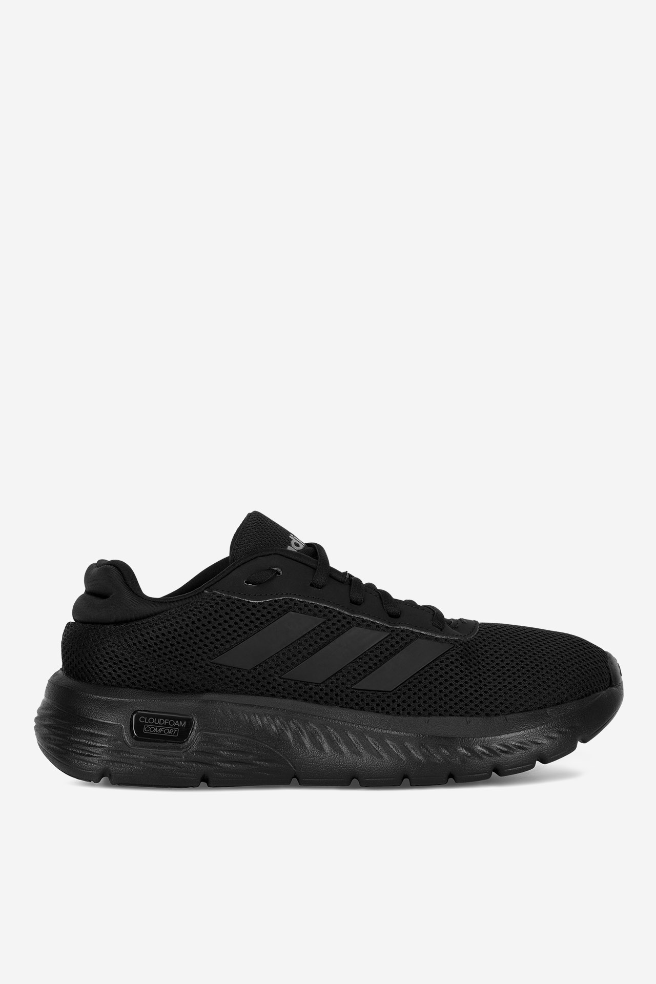 Încălțăminte sport adidas