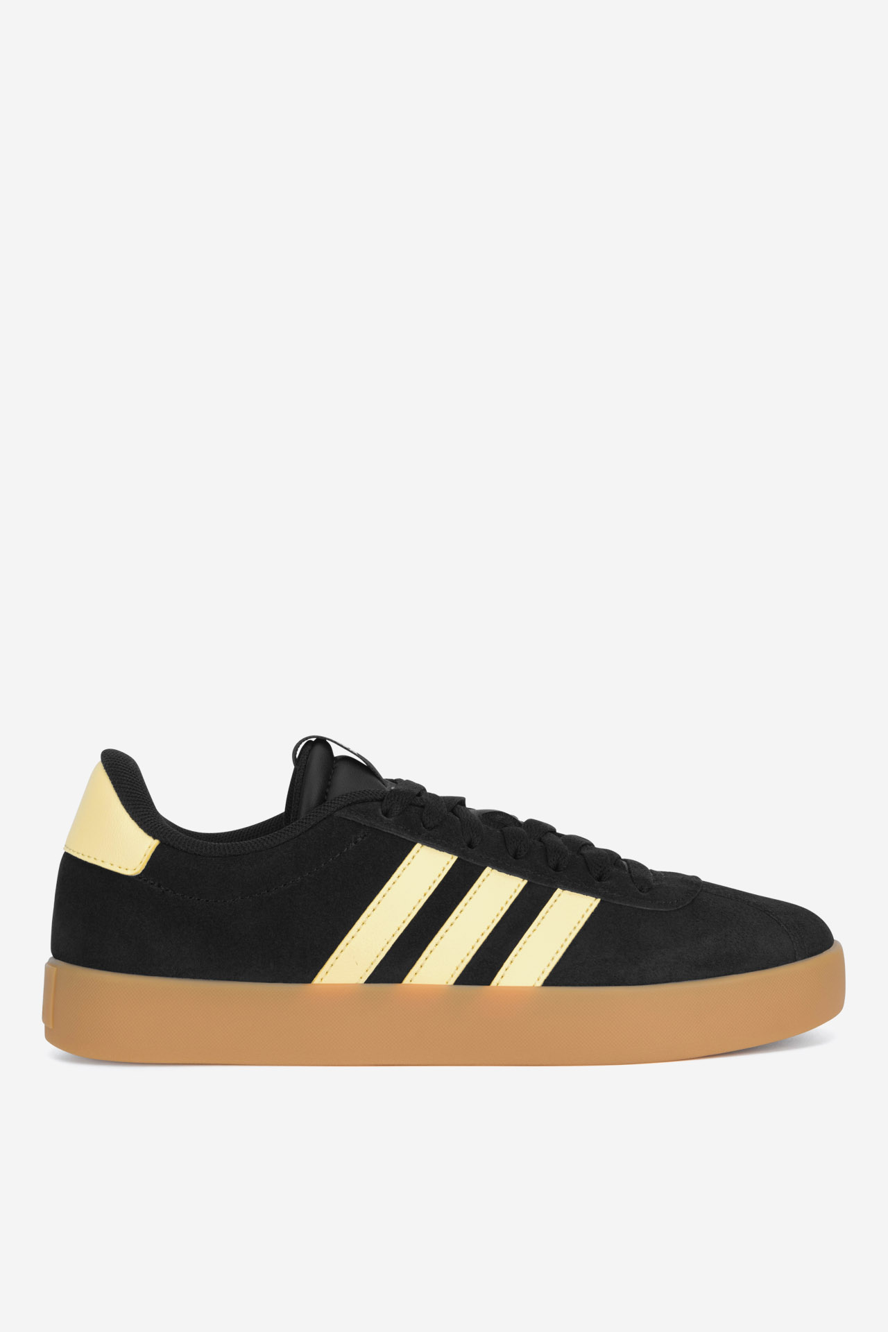 Încălțăminte sport adidas