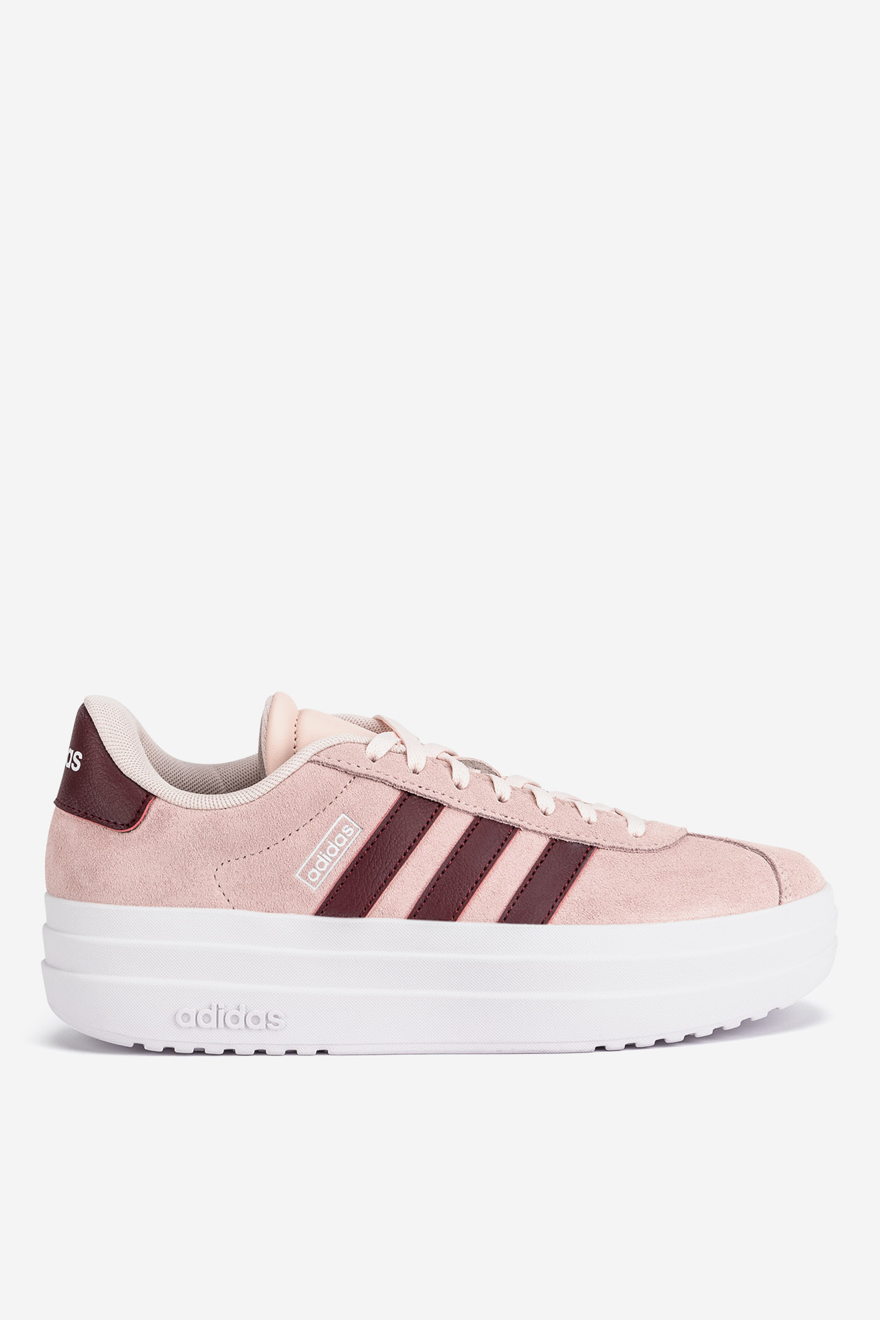 Încălțăminte sport adidas