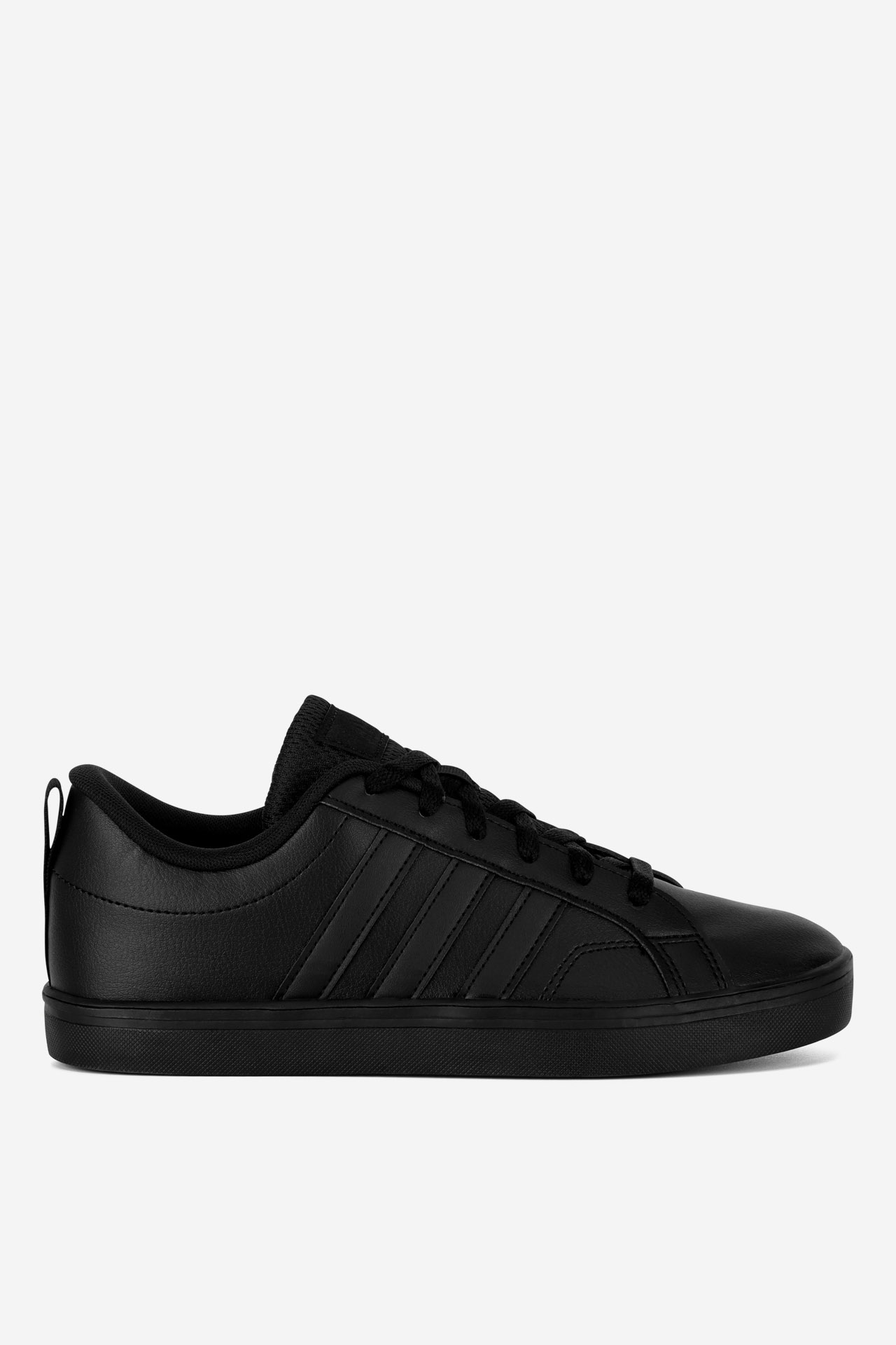 Încălțăminte sport adidas