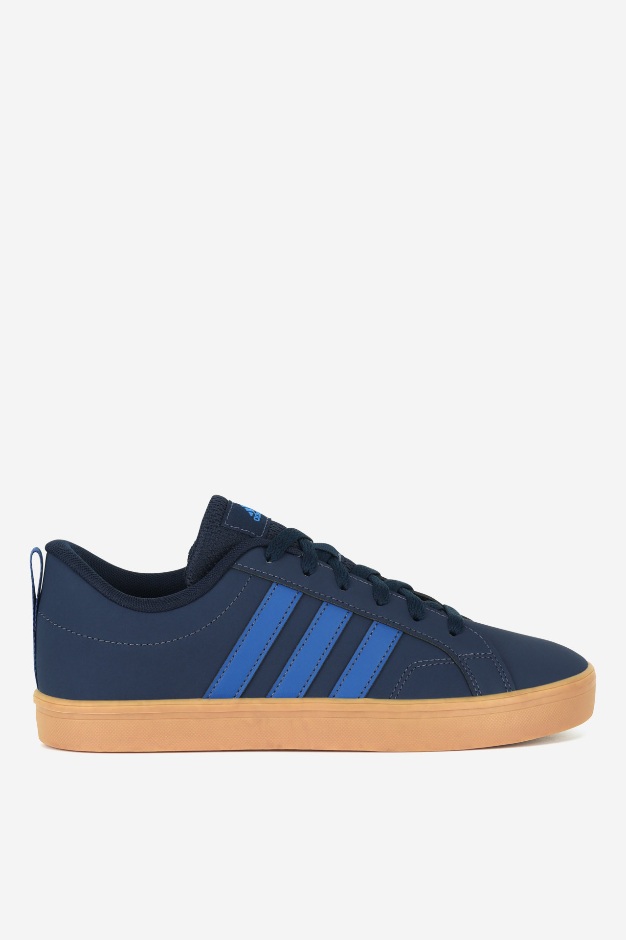 Încălțăminte sport adidas