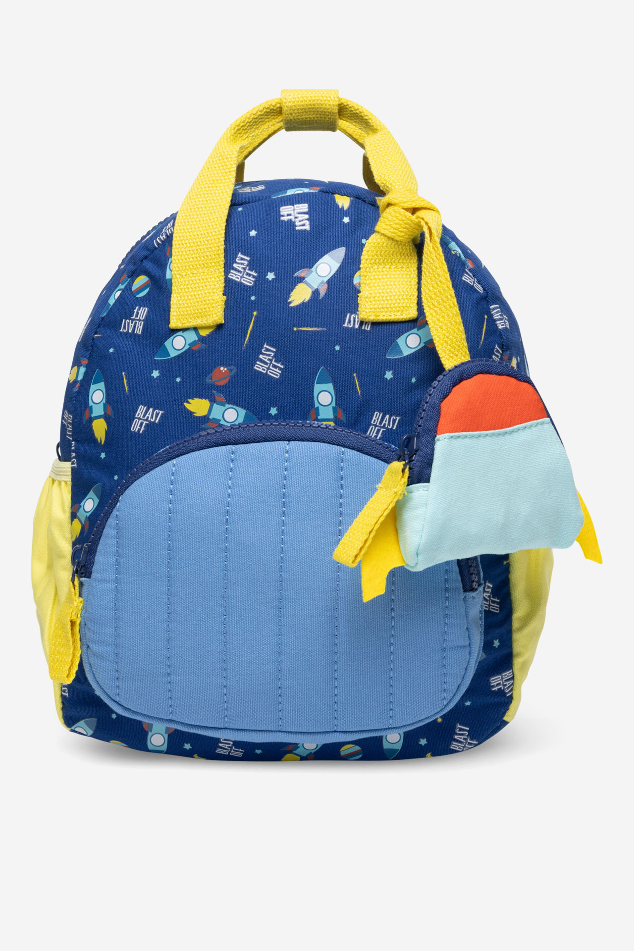 Rucsac