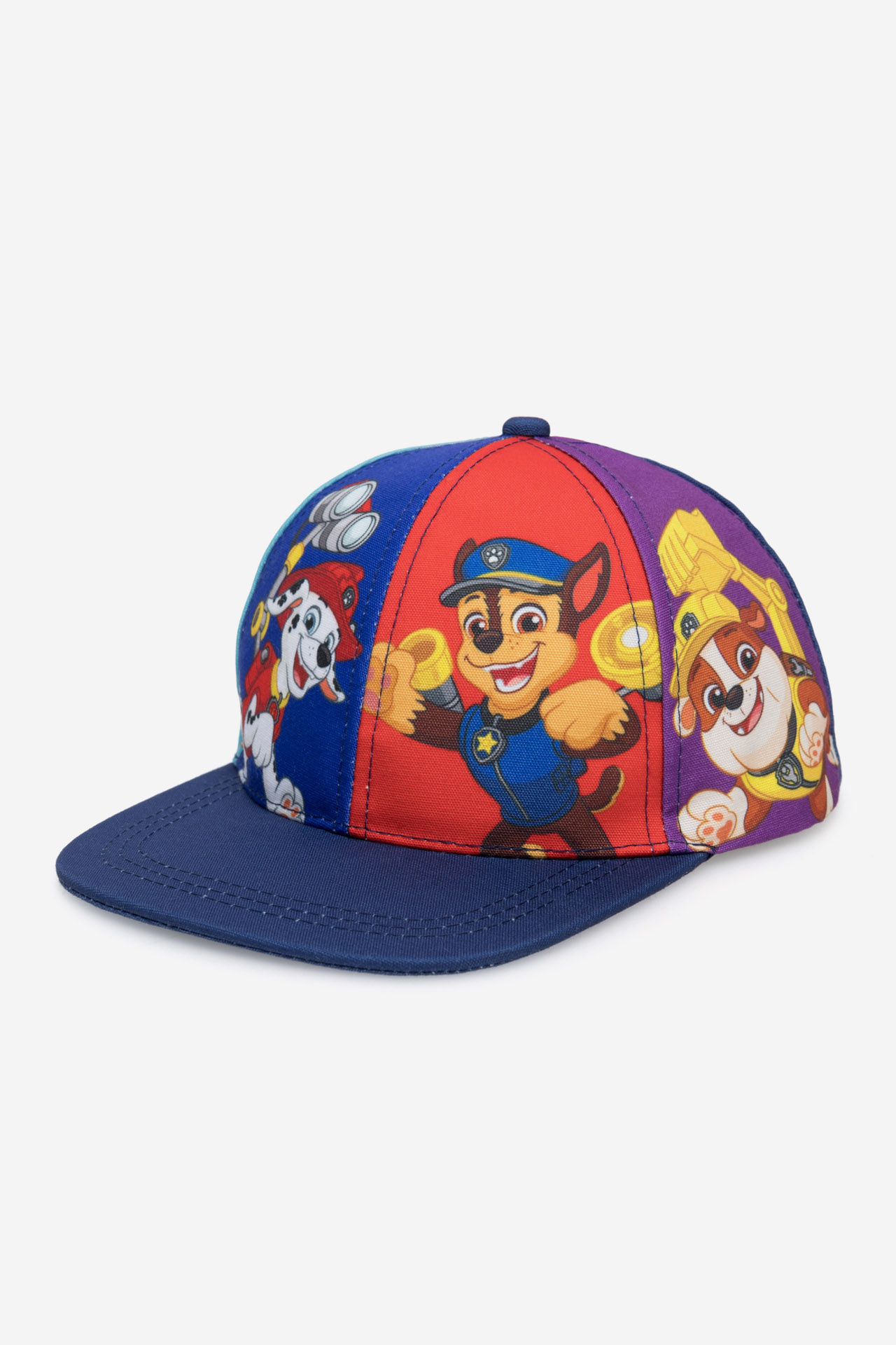Căciuli Paw Patrol