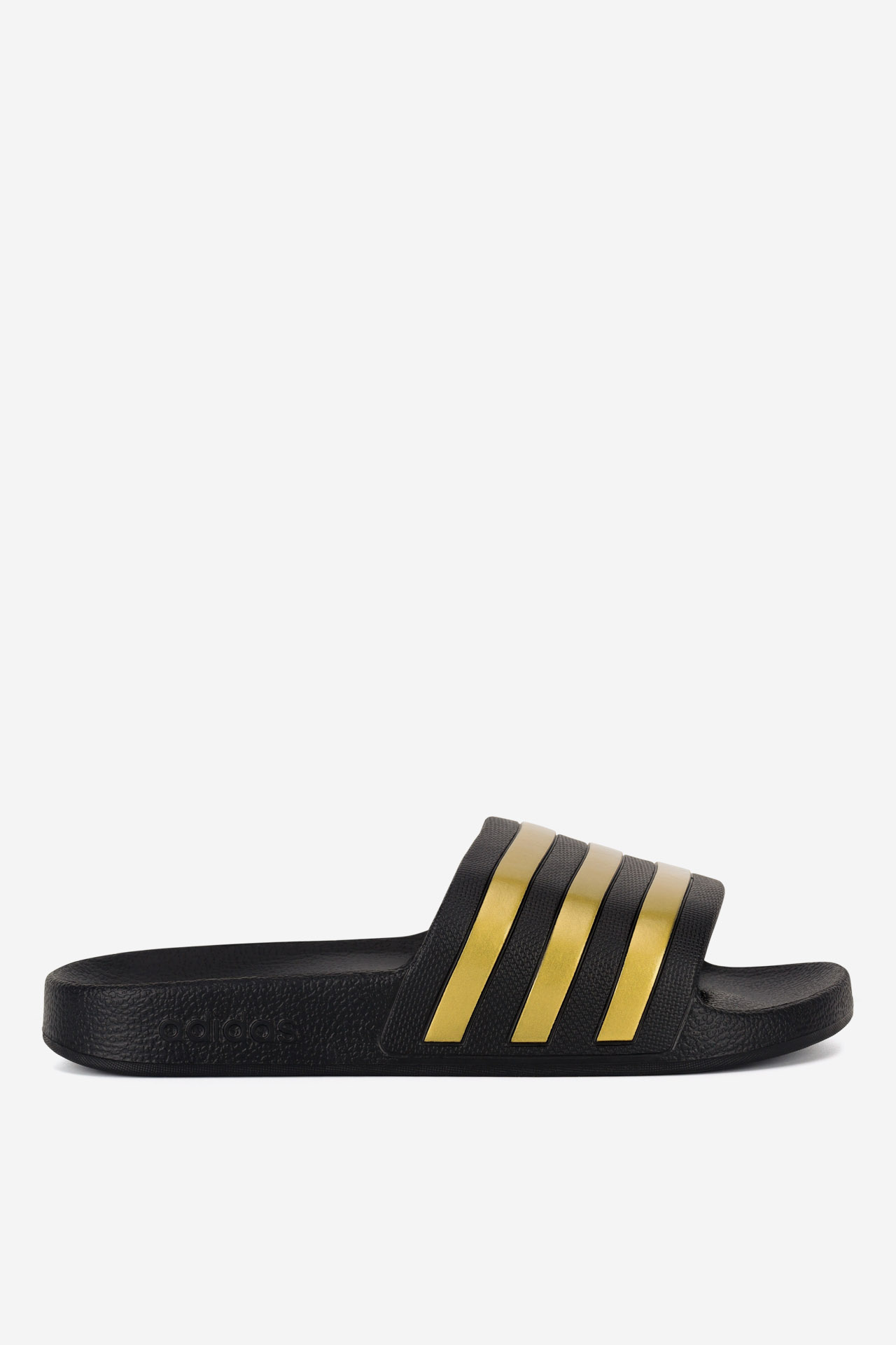 Șlapi pentru bazin adidas