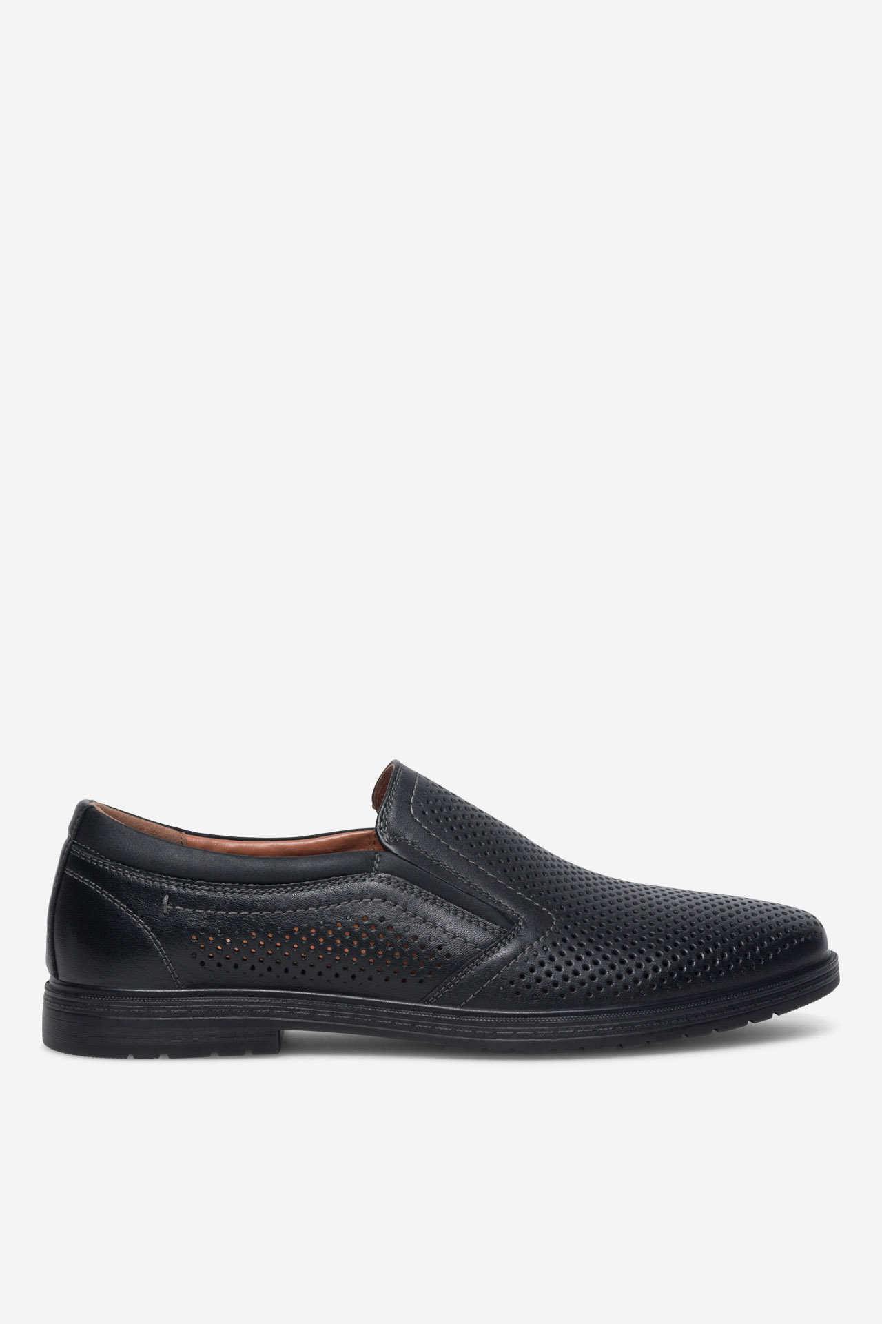Sergio Bardi Pantofi casual Sergio Bardi