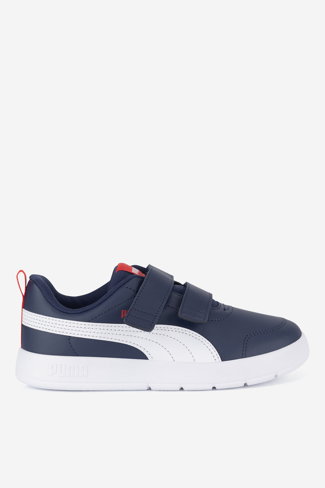 Încălțăminte sport Puma