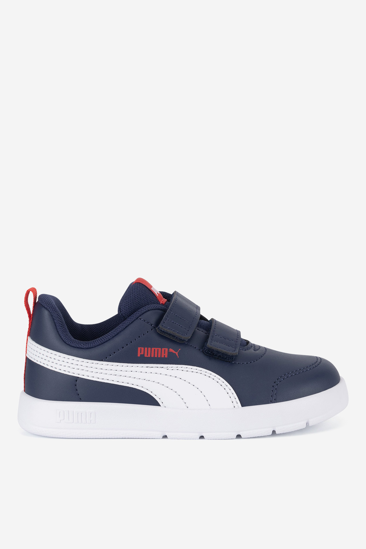Încălțăminte sport Puma