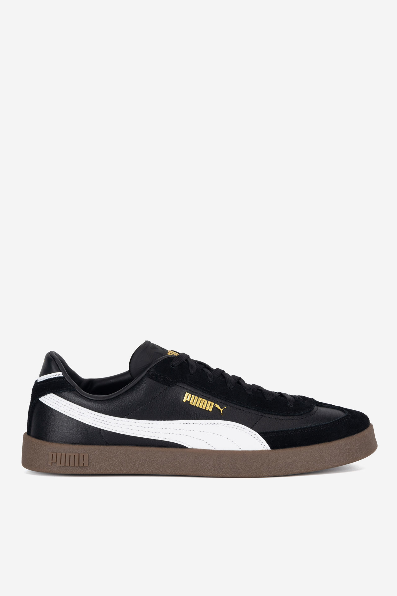 Încălțăminte sport Puma