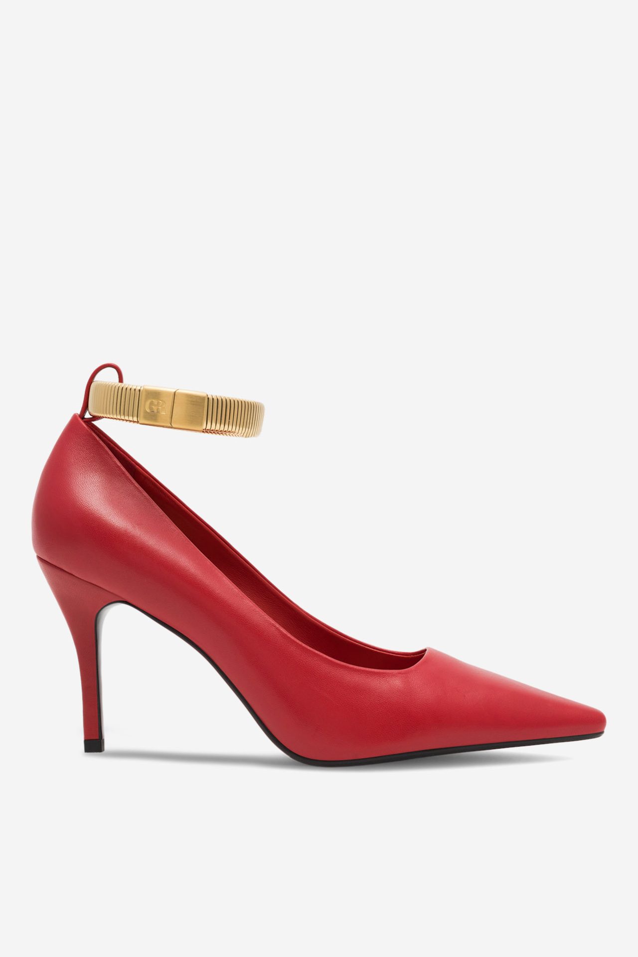 Pantofi stiletto
